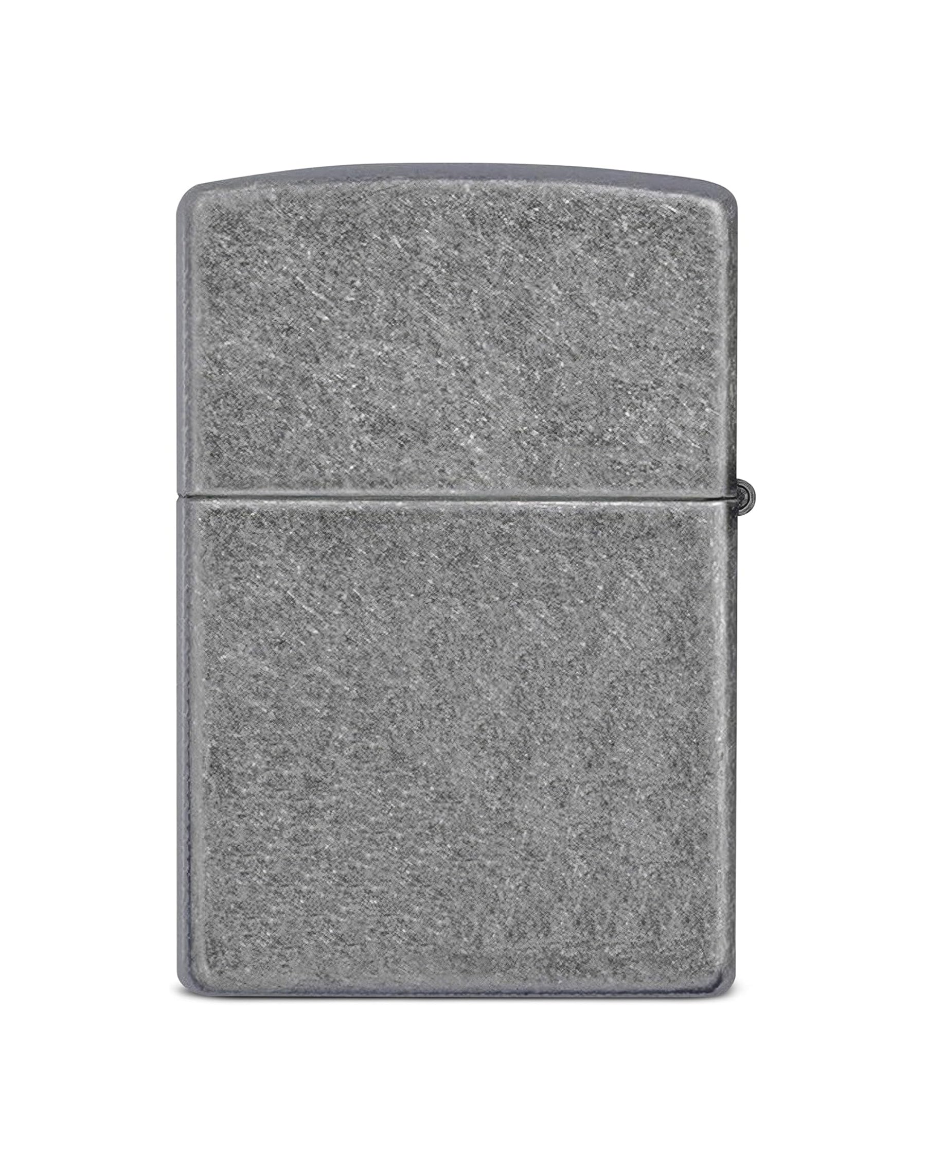 Zippo Çakmak Classic (Z-121FB)