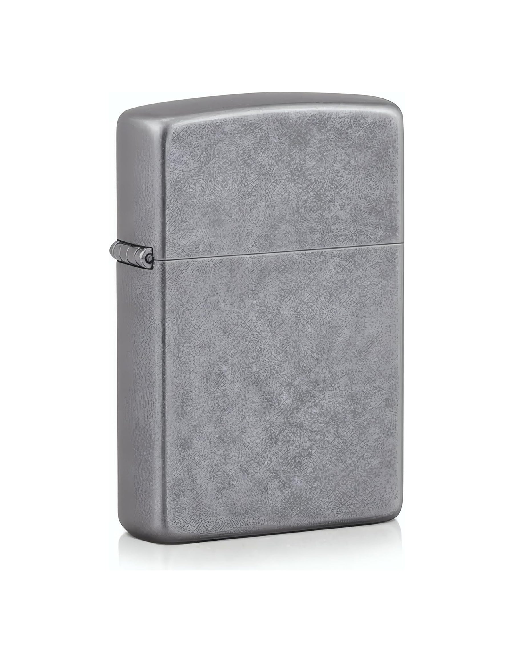 Zippo Çakmak Classic (Z-121FB)