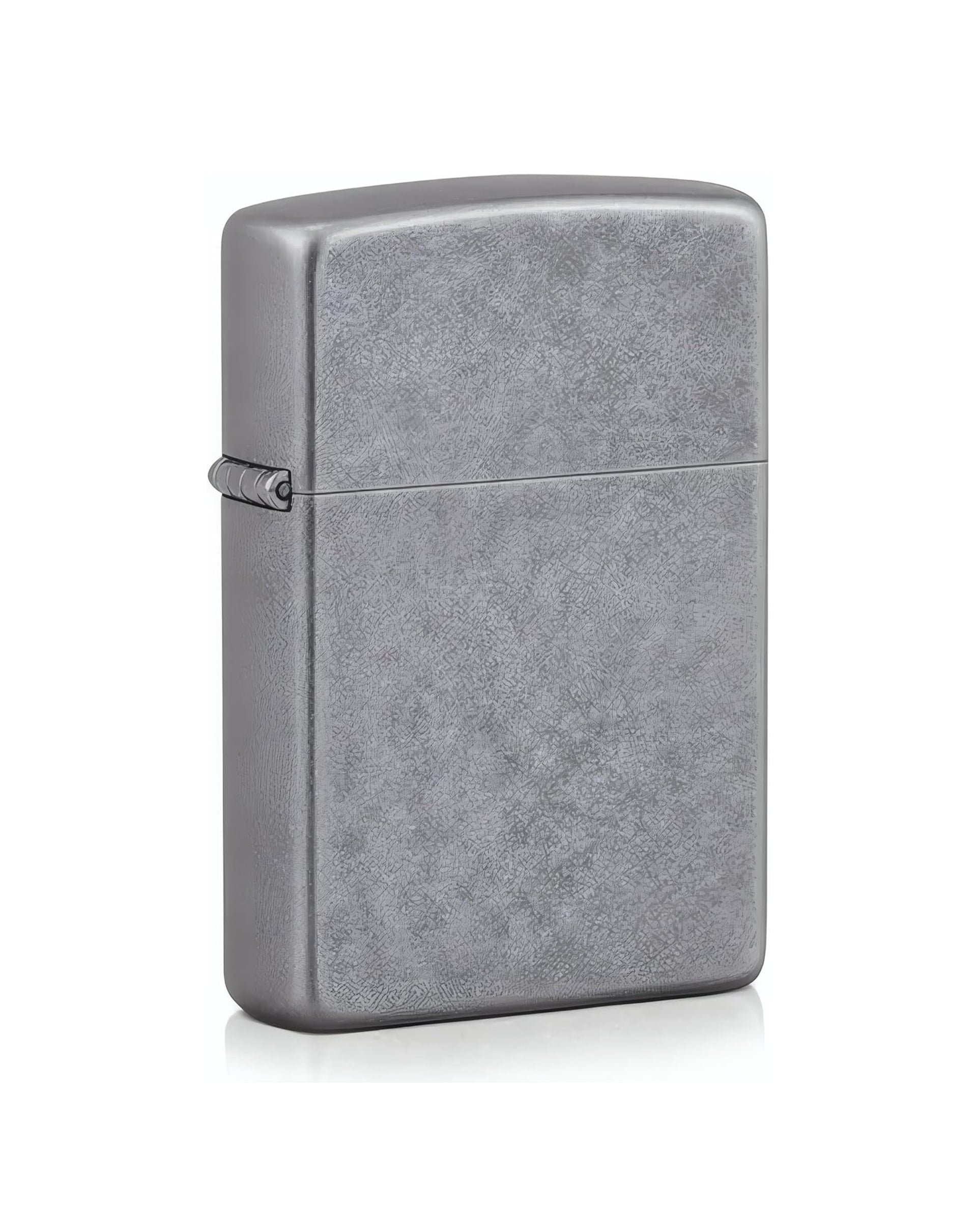 Zippo Çakmak Classic (Z-121FB)