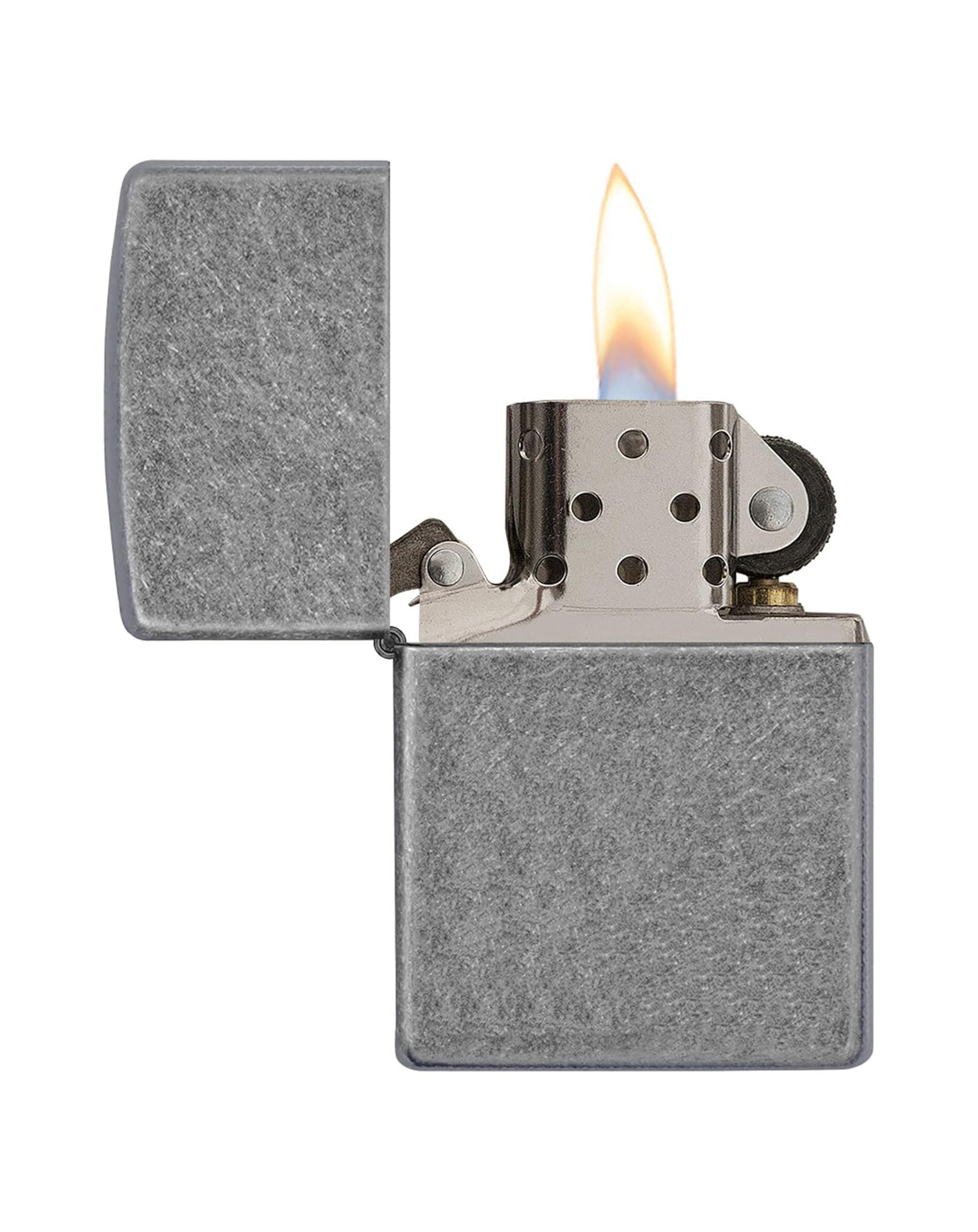 Zippo Çakmak Classic (Z-121FB)