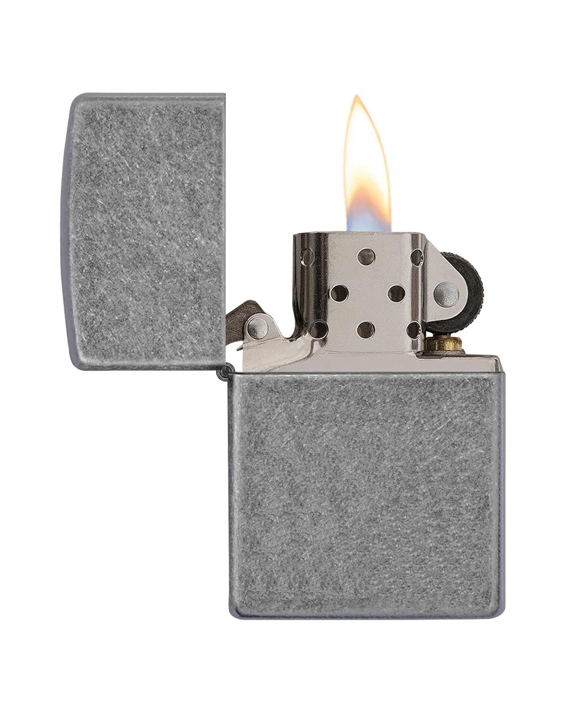 Zippo Çakmak Classic (Z-121FB)