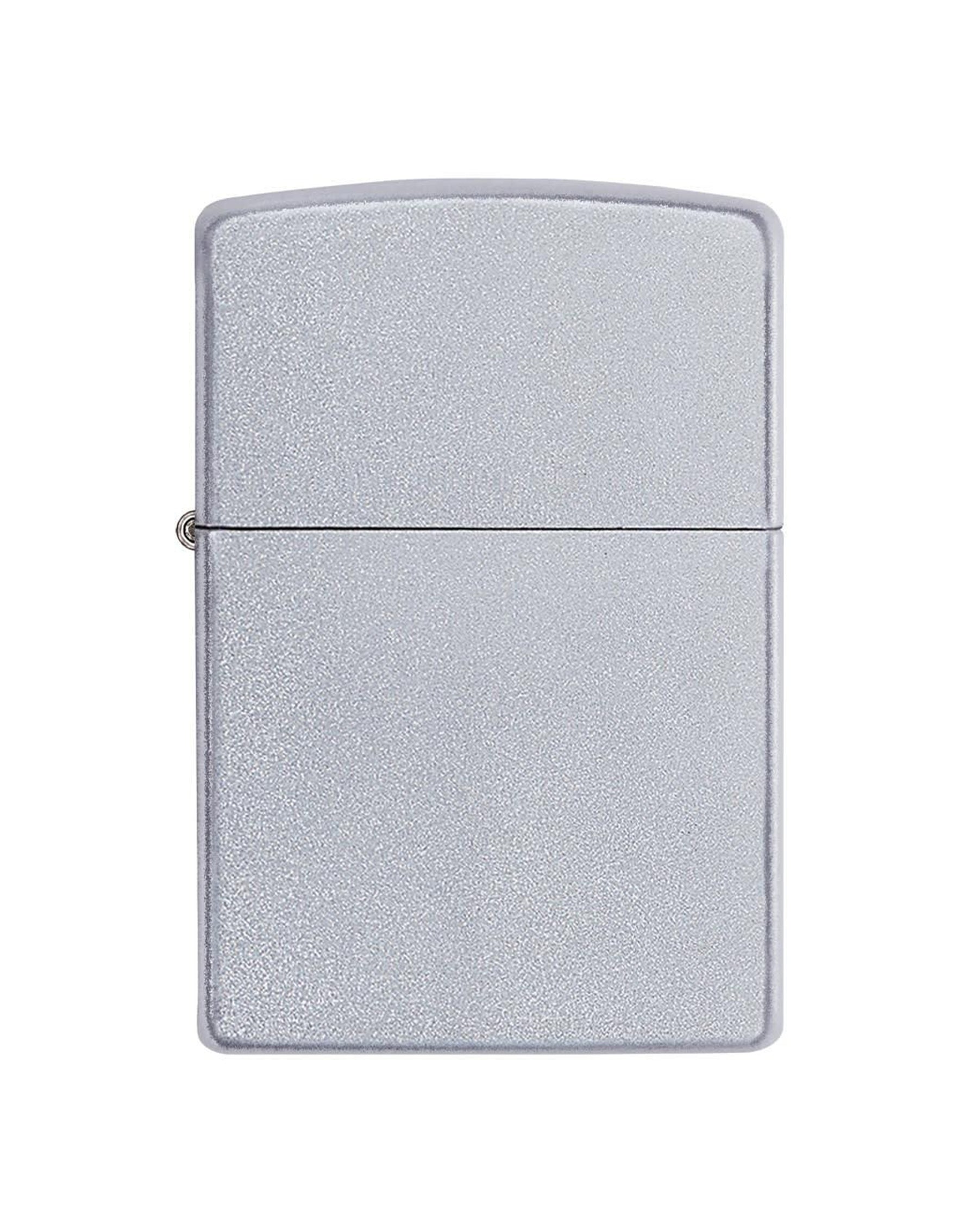 Zippo Çakmak Classic (Z-205)