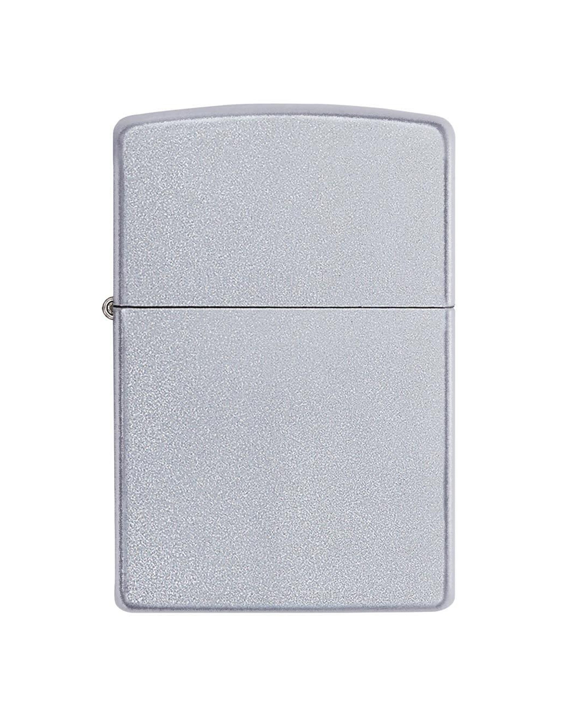Zippo Çakmak Classic (Z-205)
