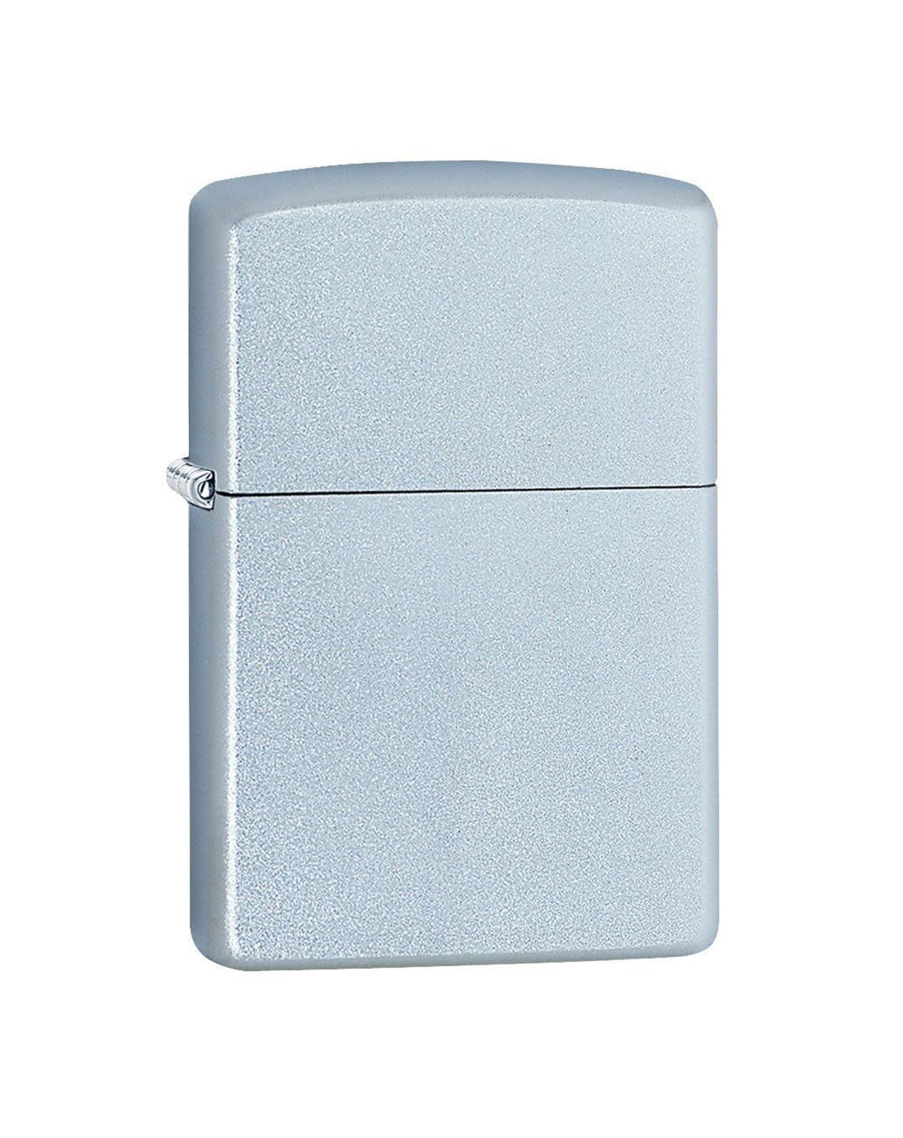 Zippo Çakmak Classic (Z-205)