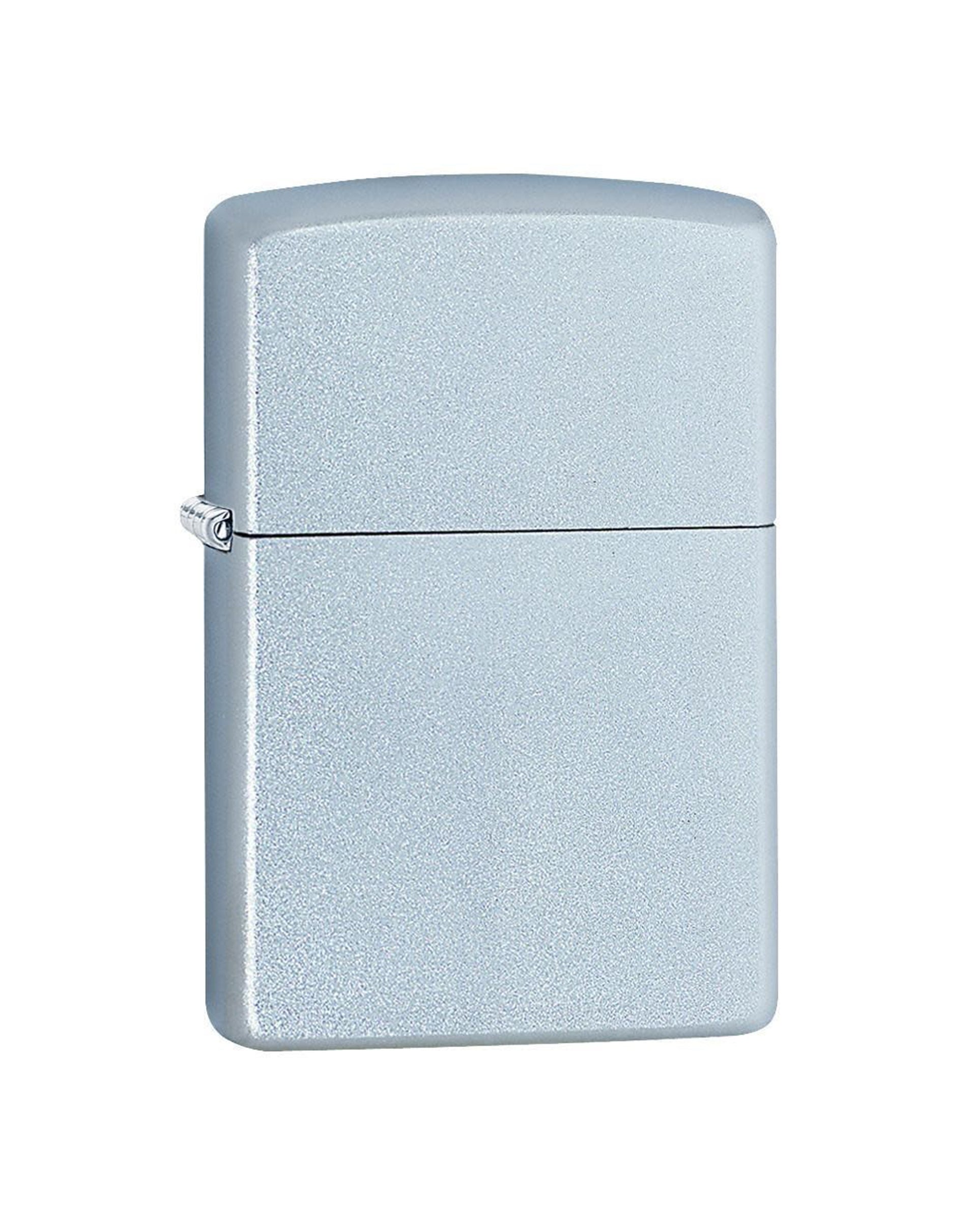 Zippo Çakmak Classic (Z-205)