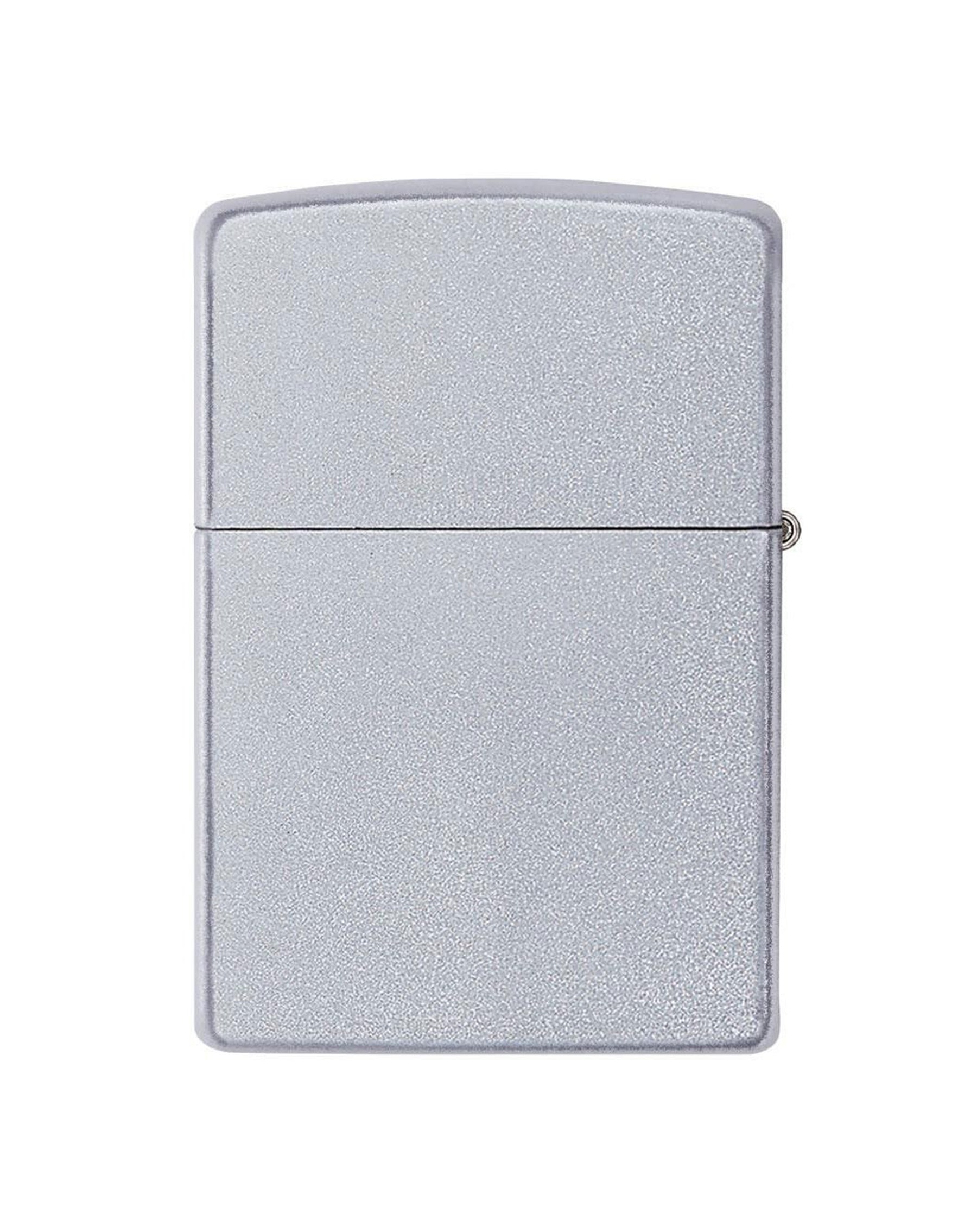 Zippo Çakmak Classic (Z-205)