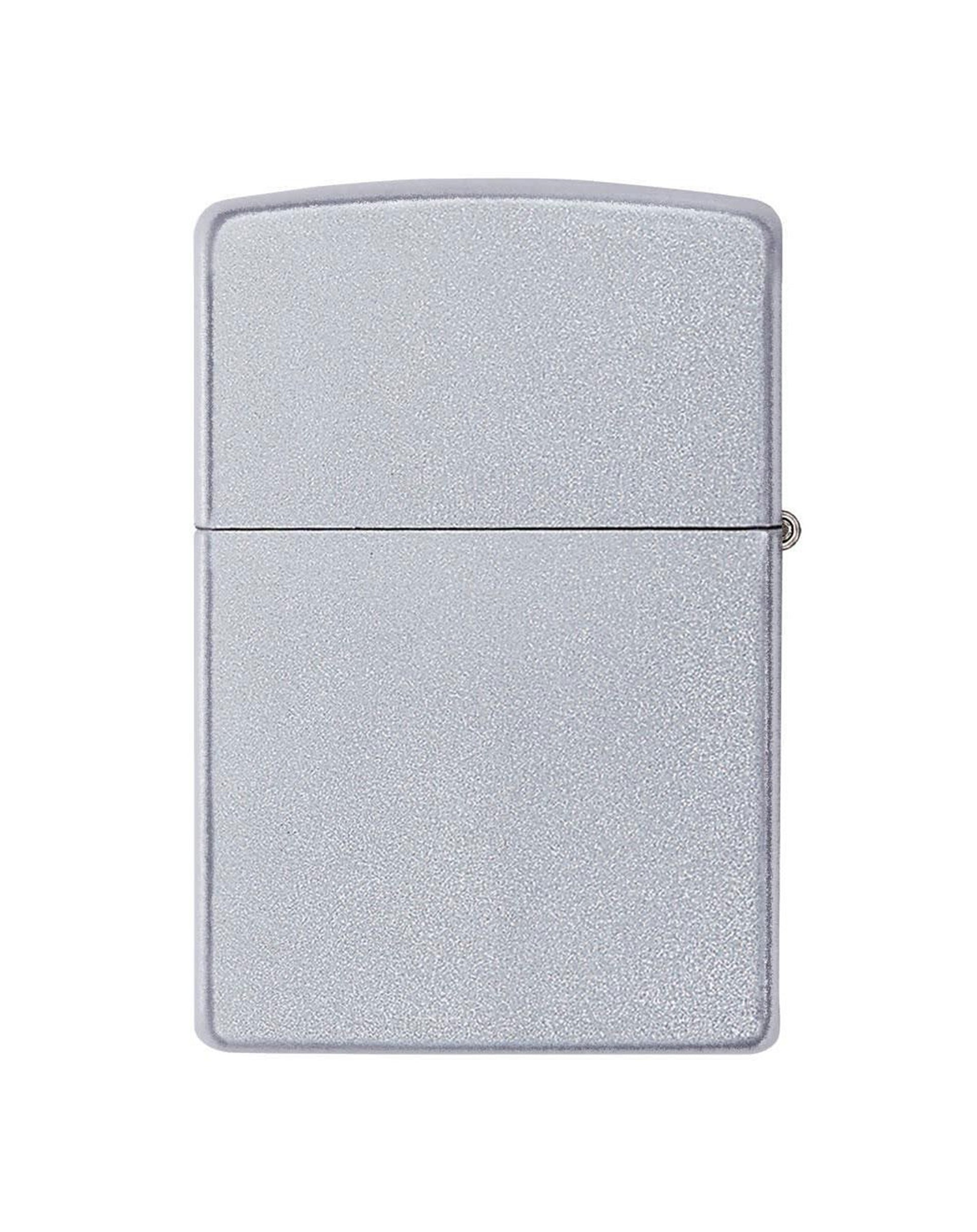 Zippo Çakmak Classic (Z-205)