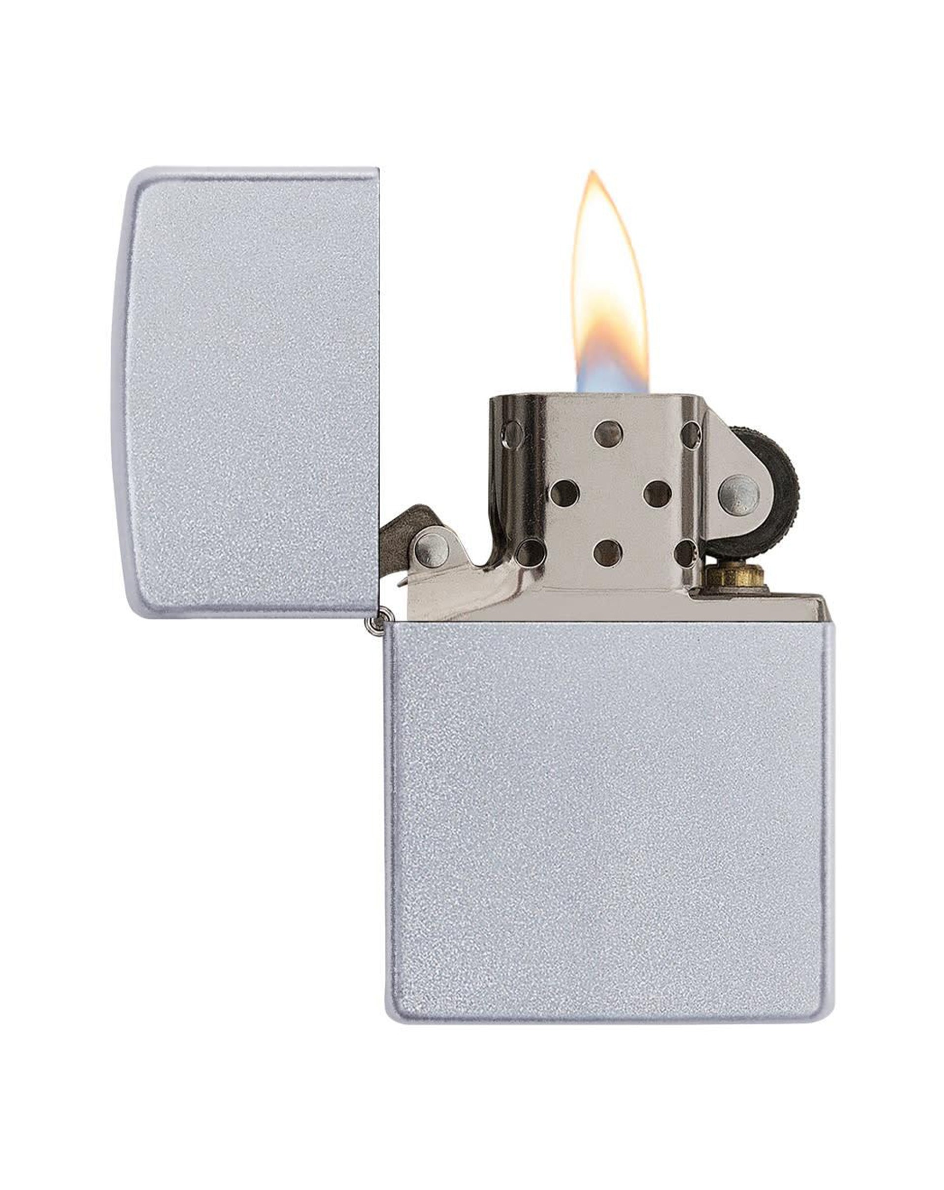 Zippo Çakmak Classic (Z-205)
