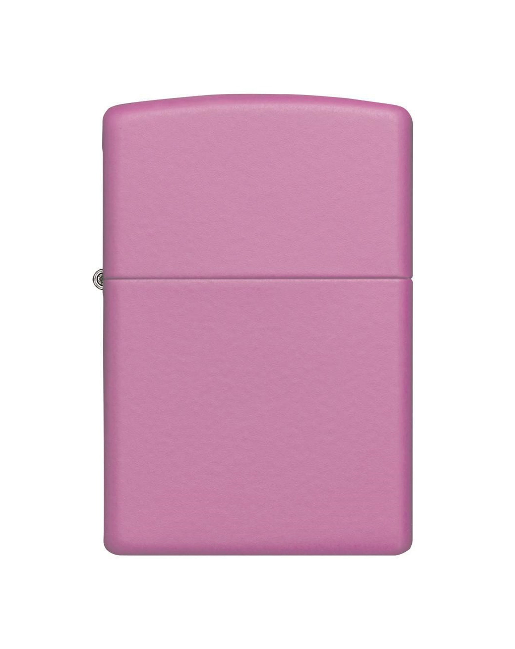 Zippo Çakmak Classic (Z-238)