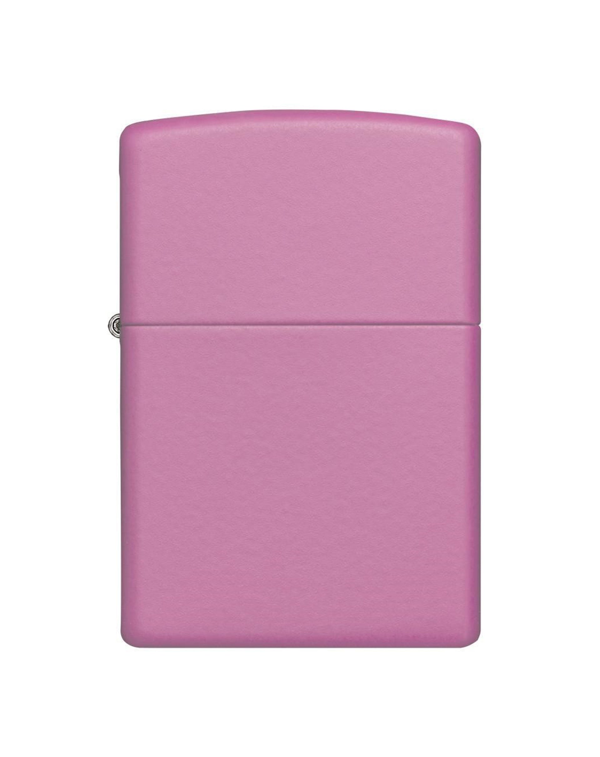 Zippo Çakmak Classic (Z-238)