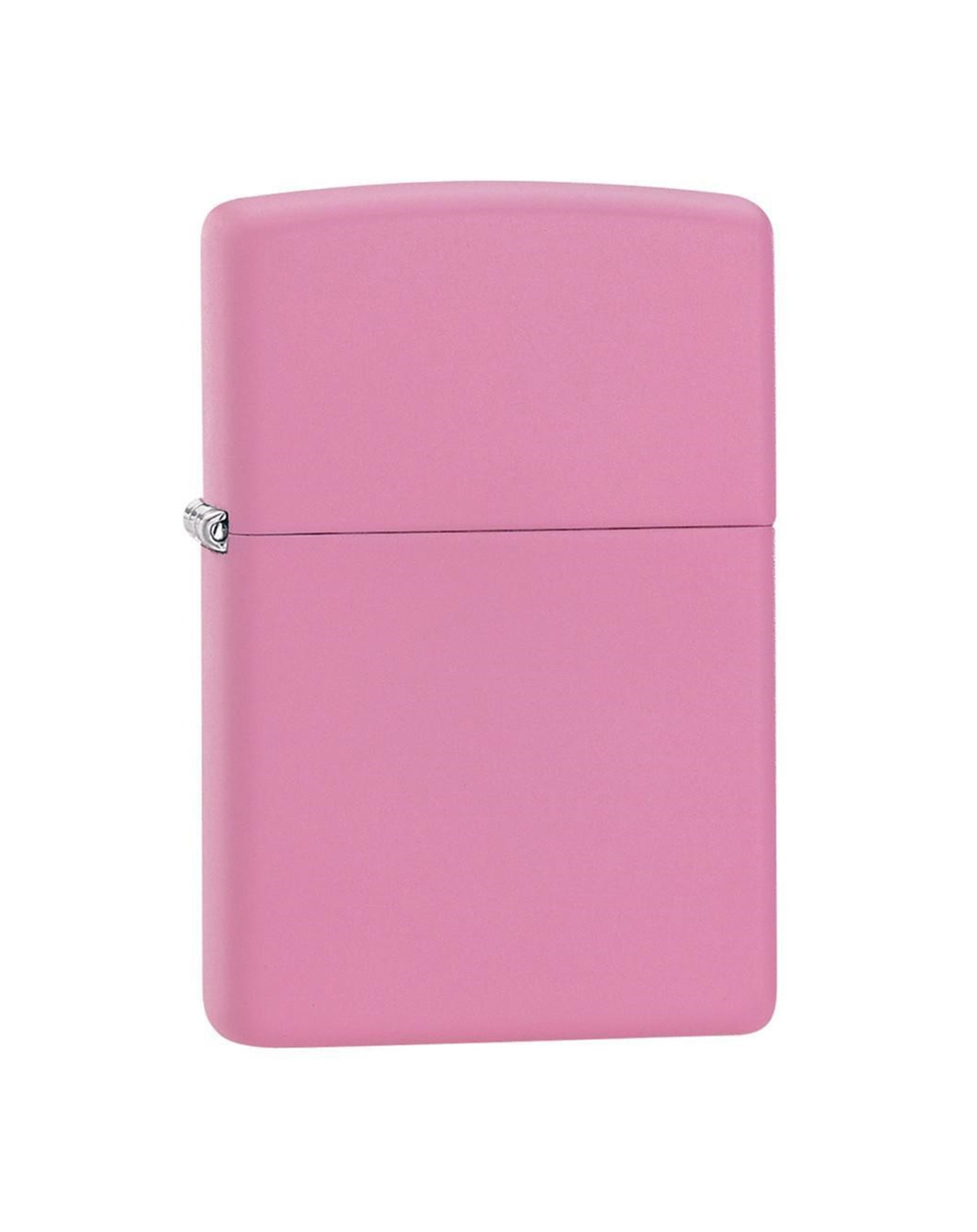 Zippo Çakmak Classic (Z-238)