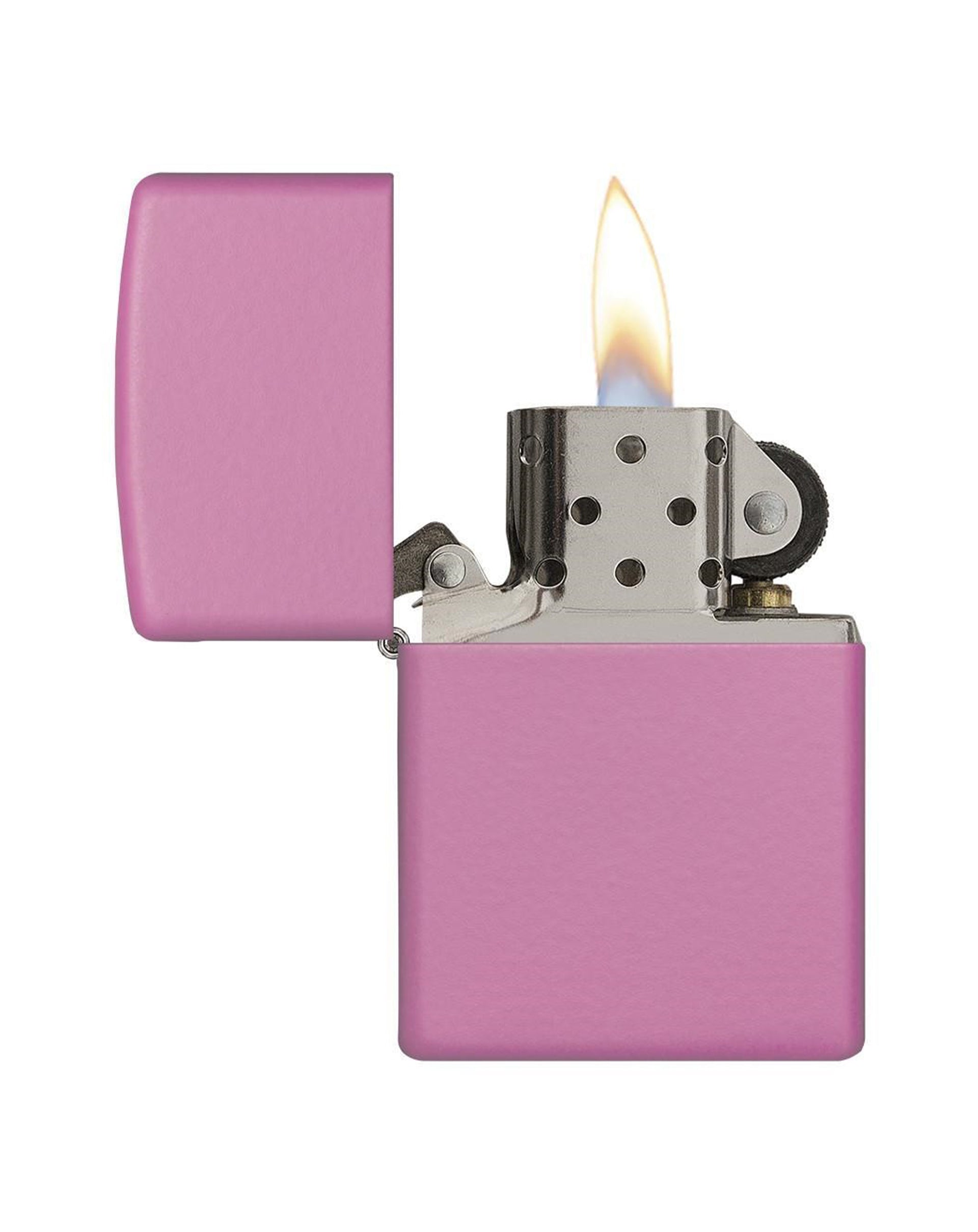Zippo Çakmak Classic (Z-238)
