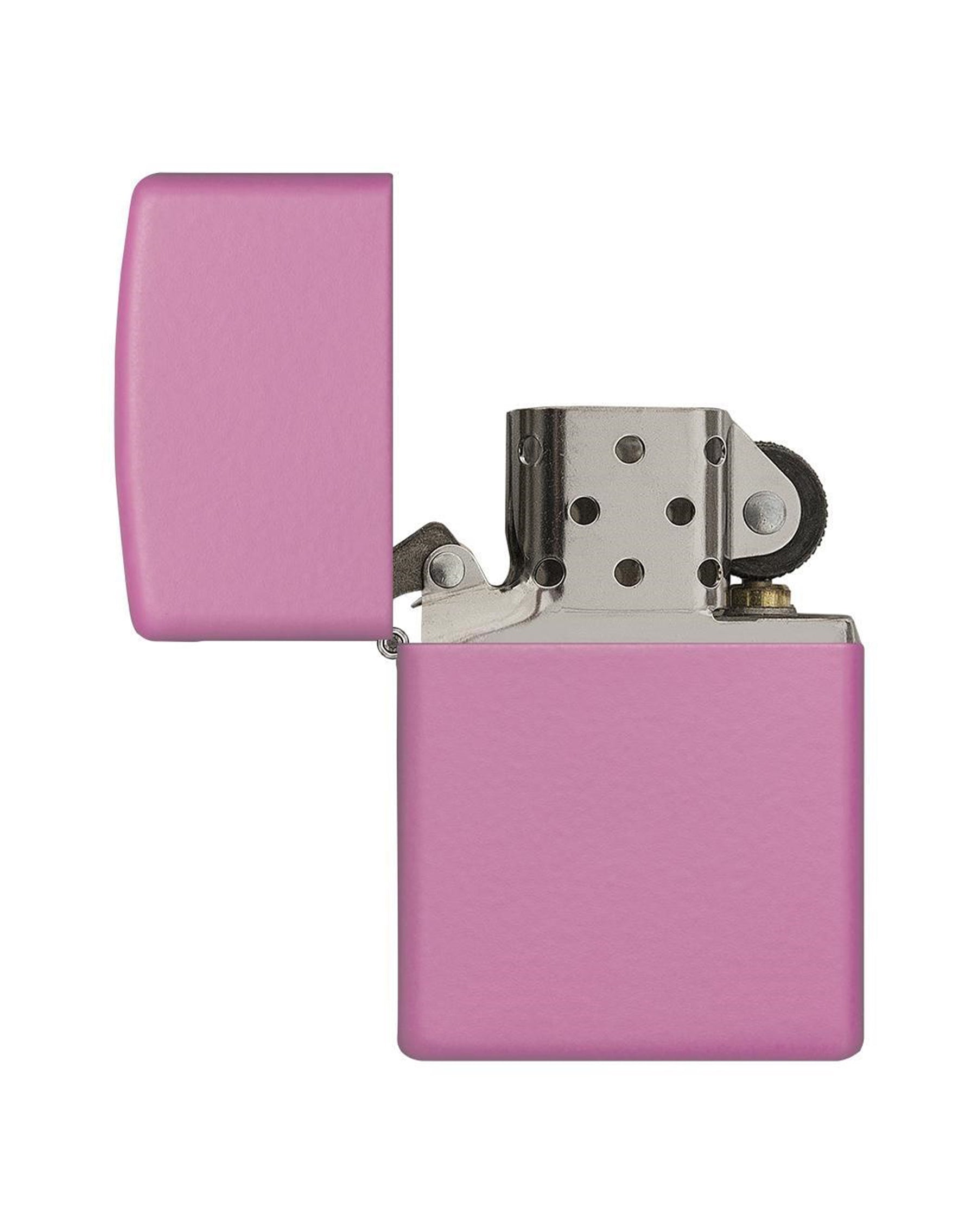 Zippo Çakmak Classic (Z-238)