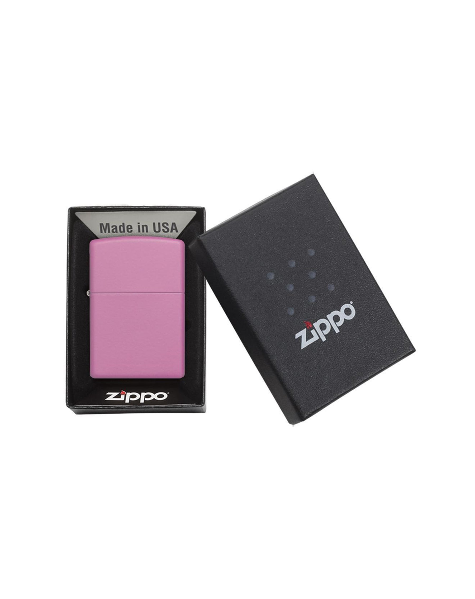 Zippo Çakmak Classic (Z-238)