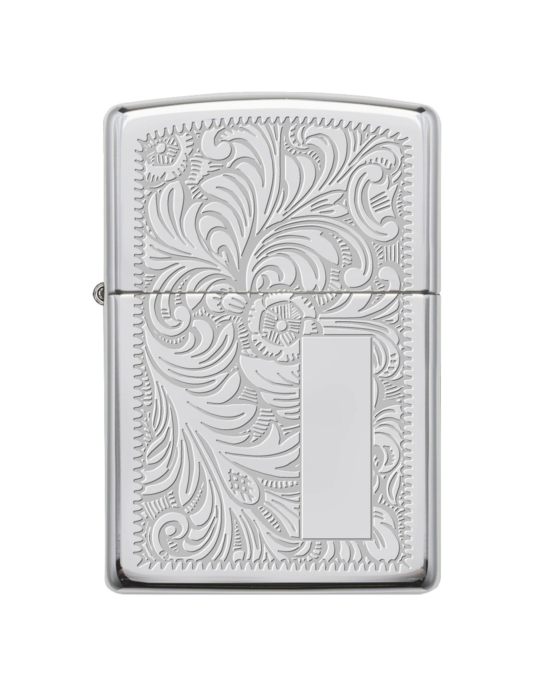Zippo Çakmak Classic (Z-352)