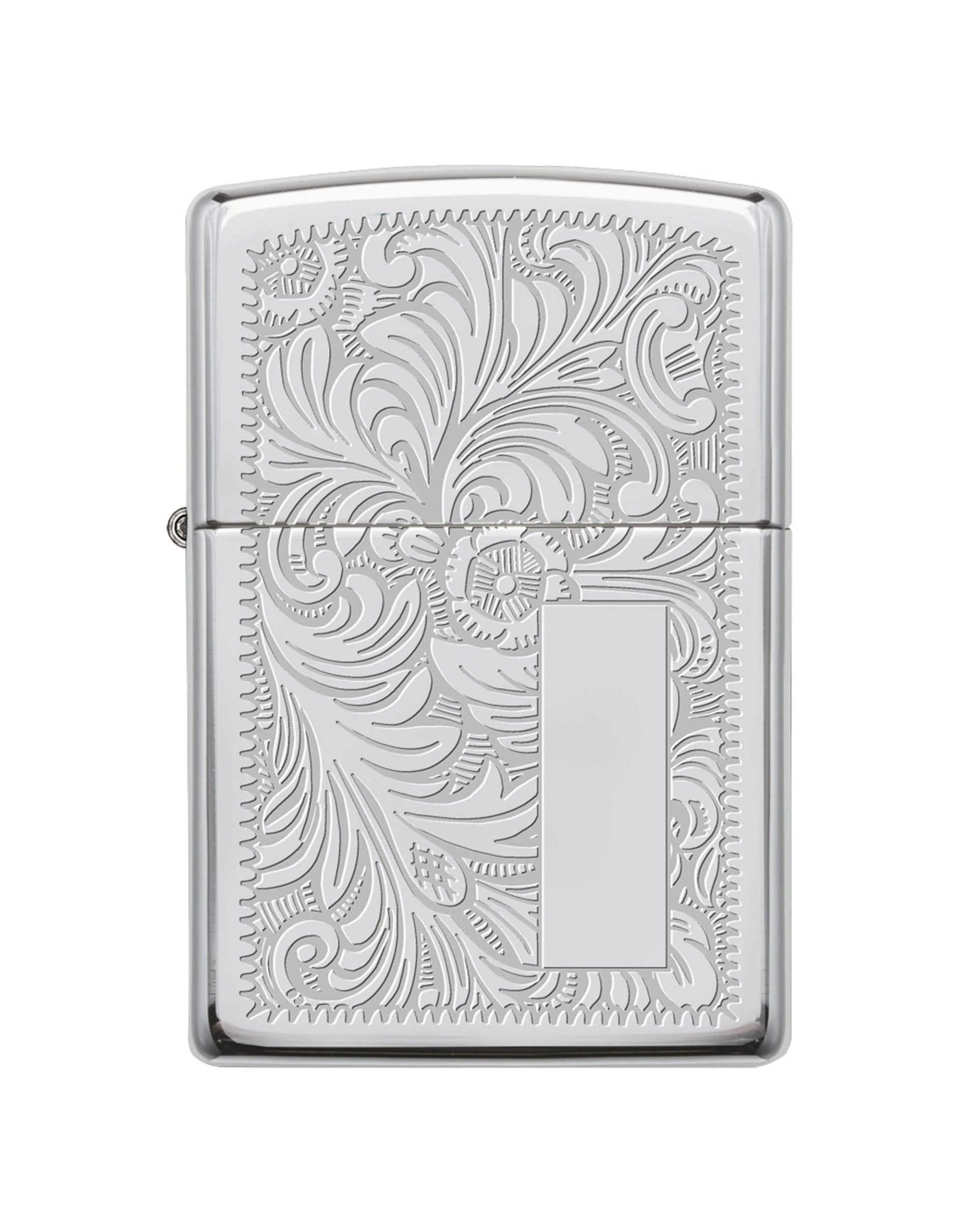 Zippo Çakmak Classic (Z-352)