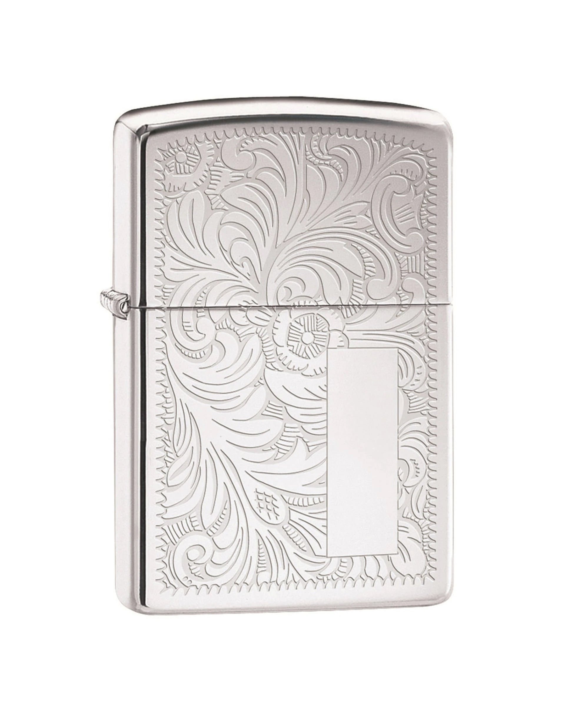 Zippo Çakmak Classic (Z-352)