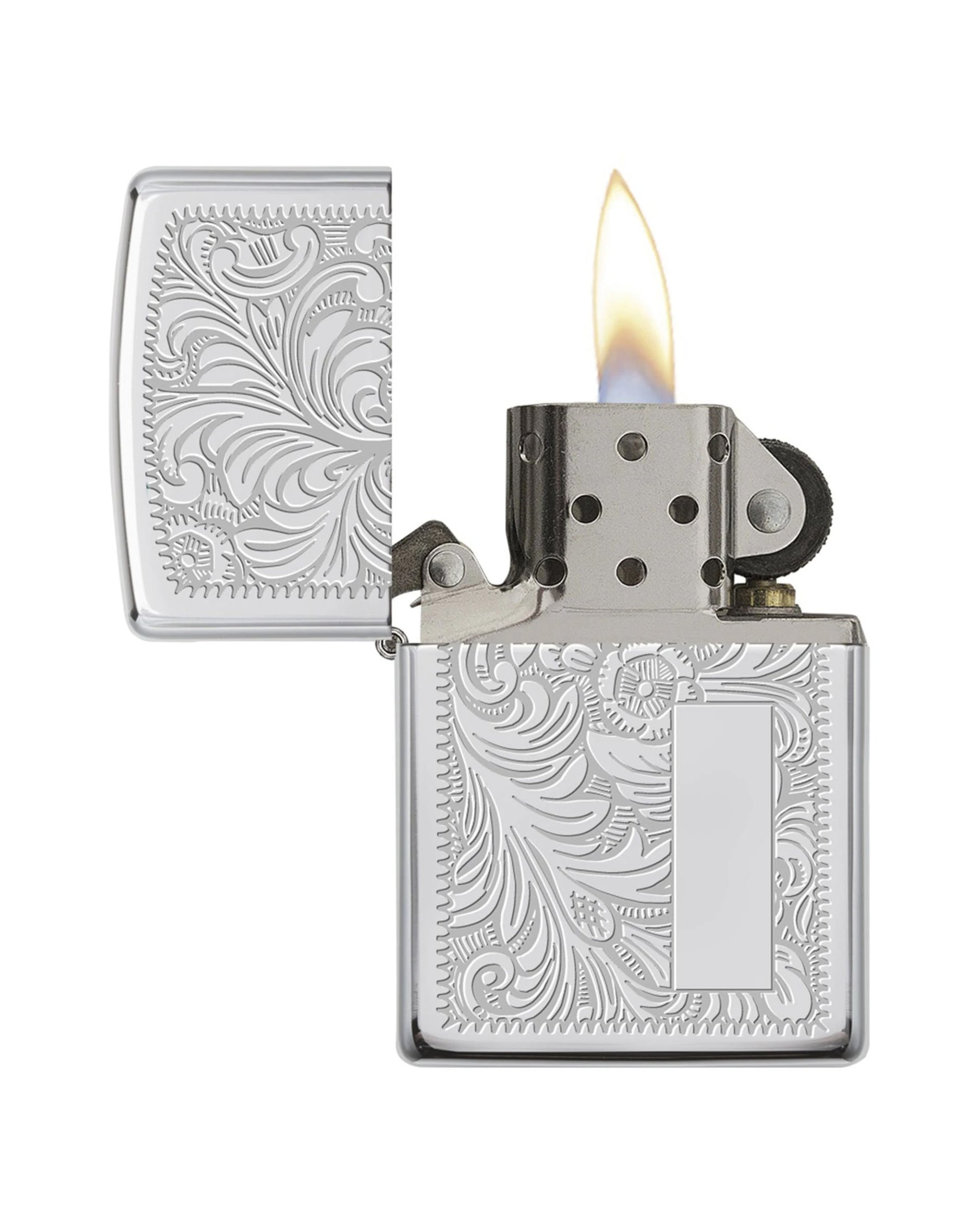 Zippo Çakmak Classic (Z-352)