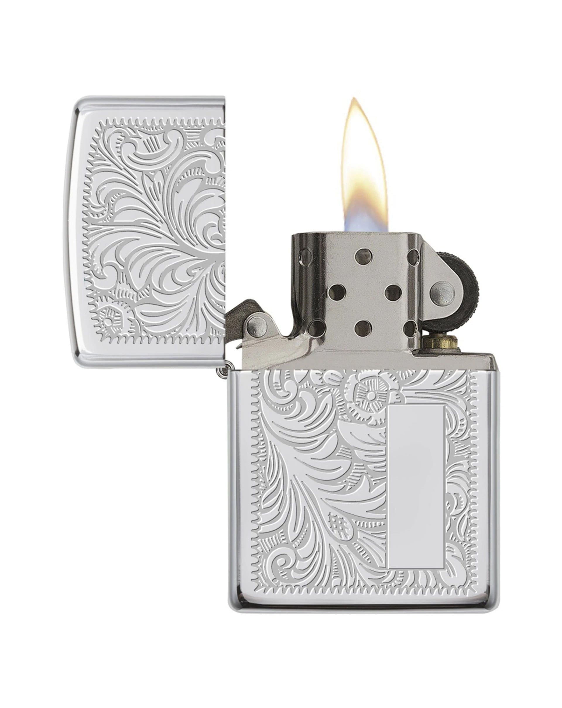 Zippo Çakmak Classic (Z-352)
