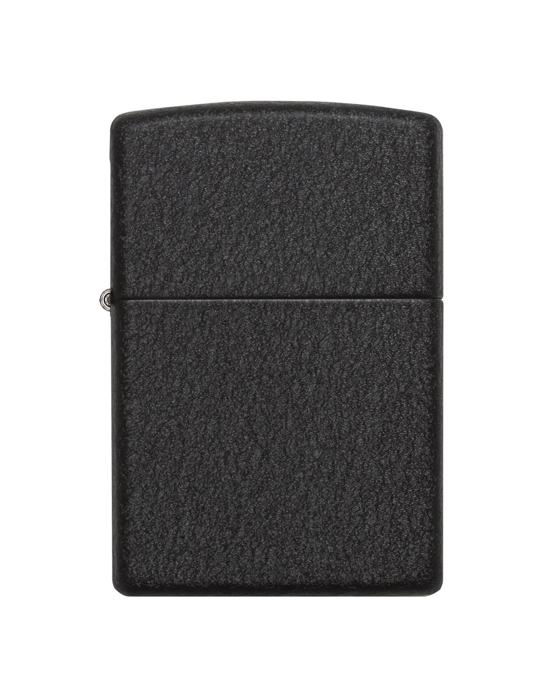 Zippo Çakmak Classic (Z-236)