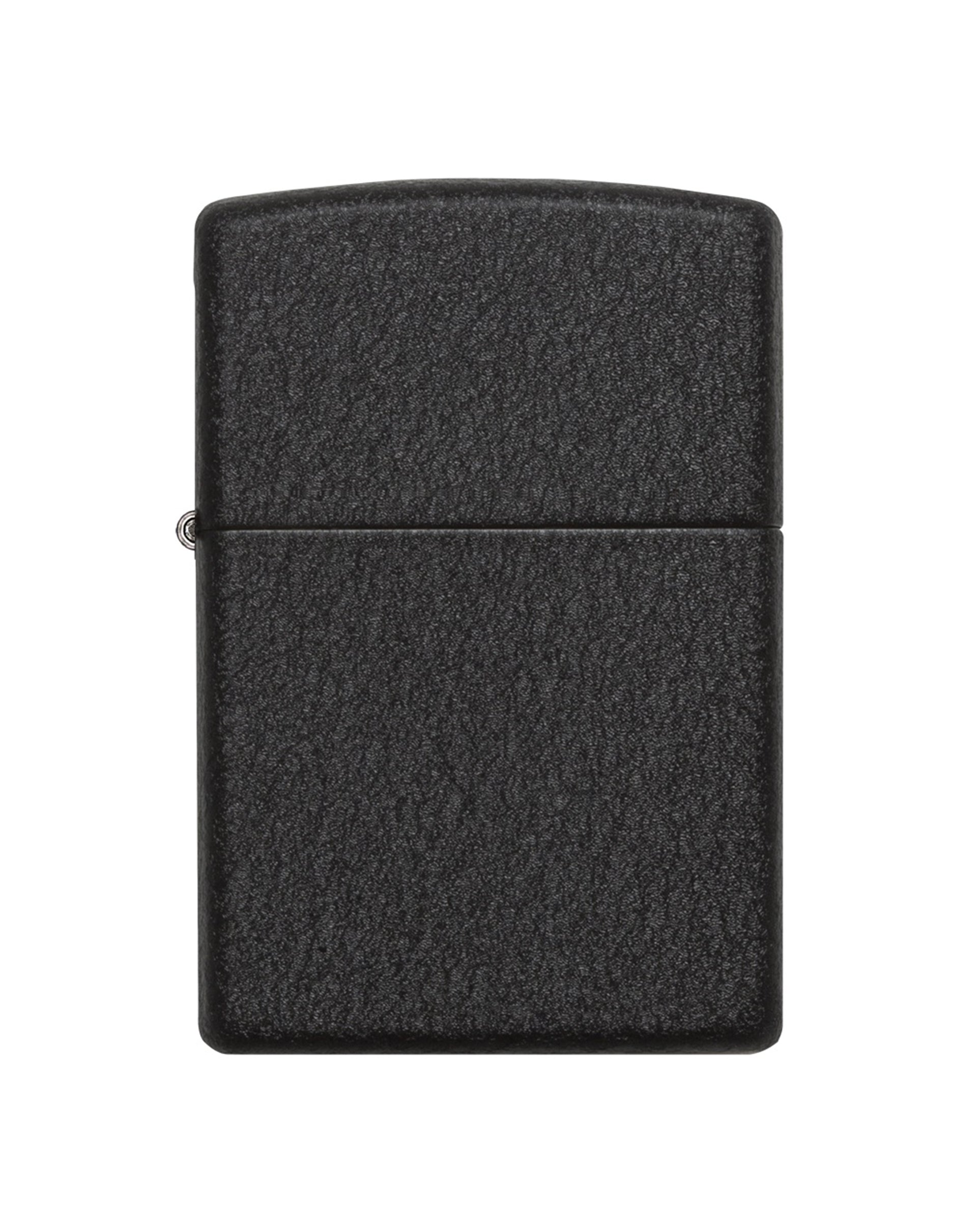 Zippo Çakmak Classic (Z-236)
