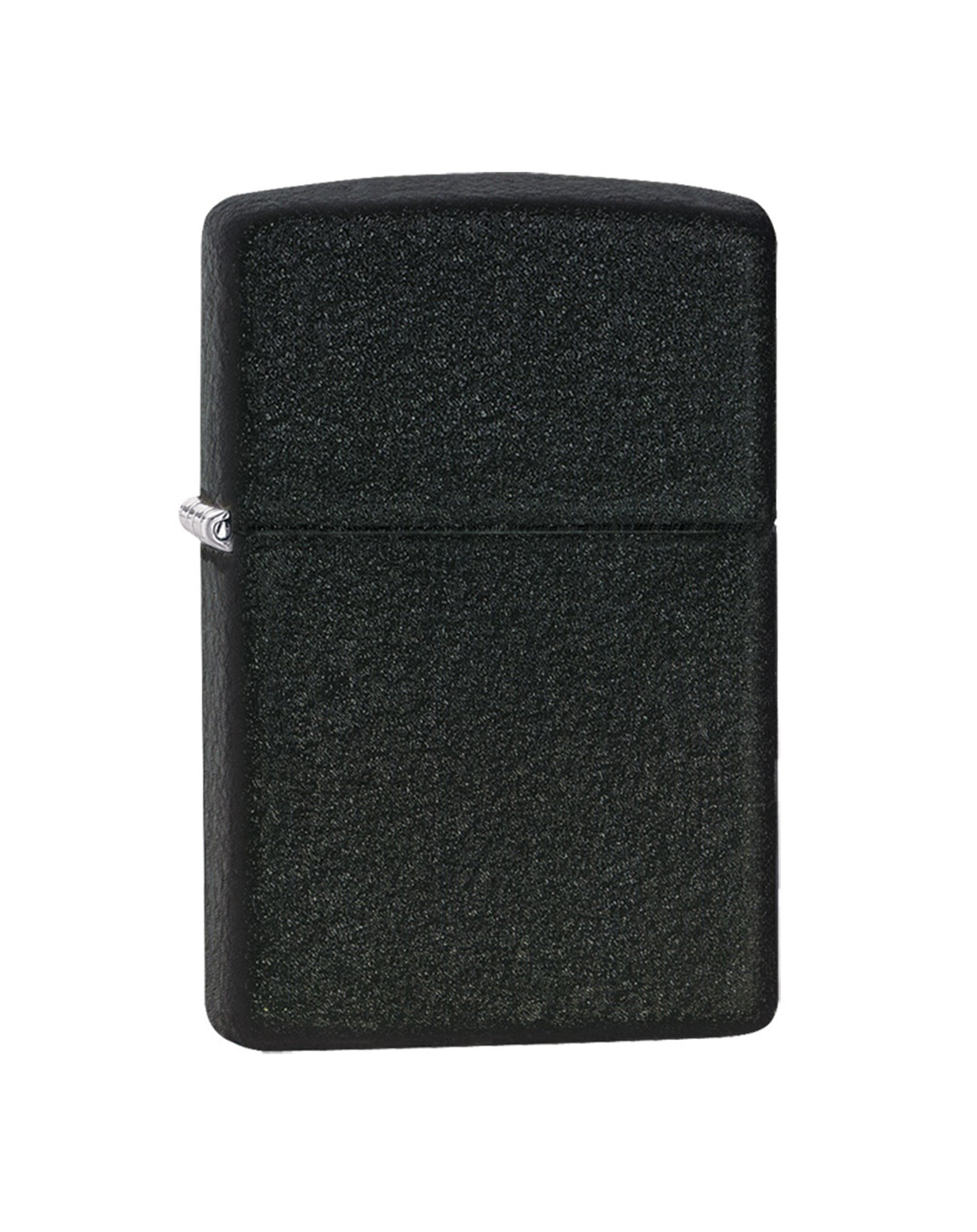 Zippo Çakmak Classic (Z-236)