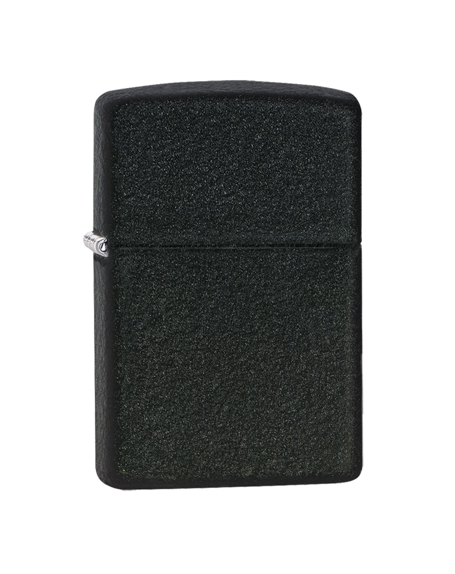 Zippo Çakmak Classic (Z-236)
