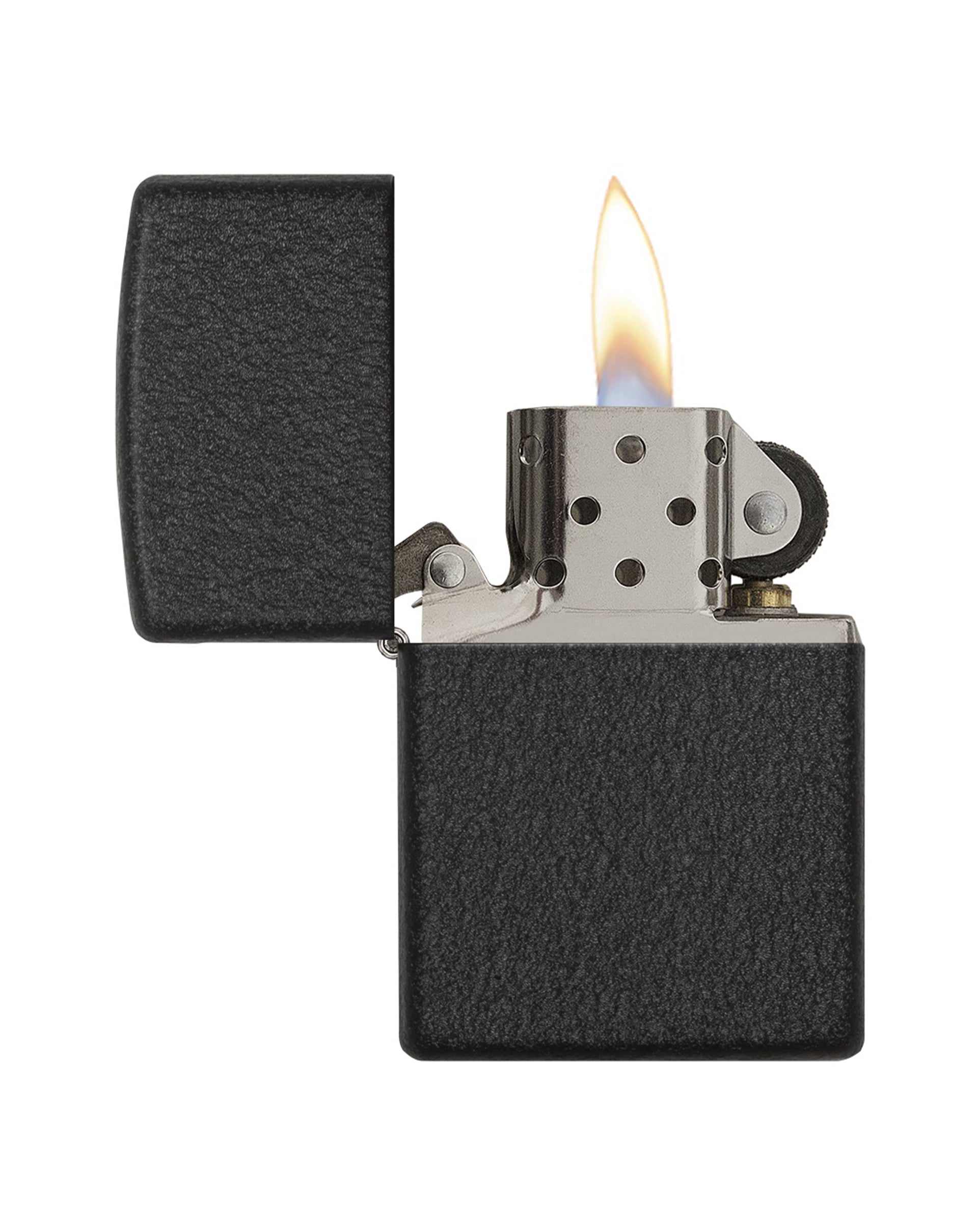 Zippo Çakmak Classic (Z-236)