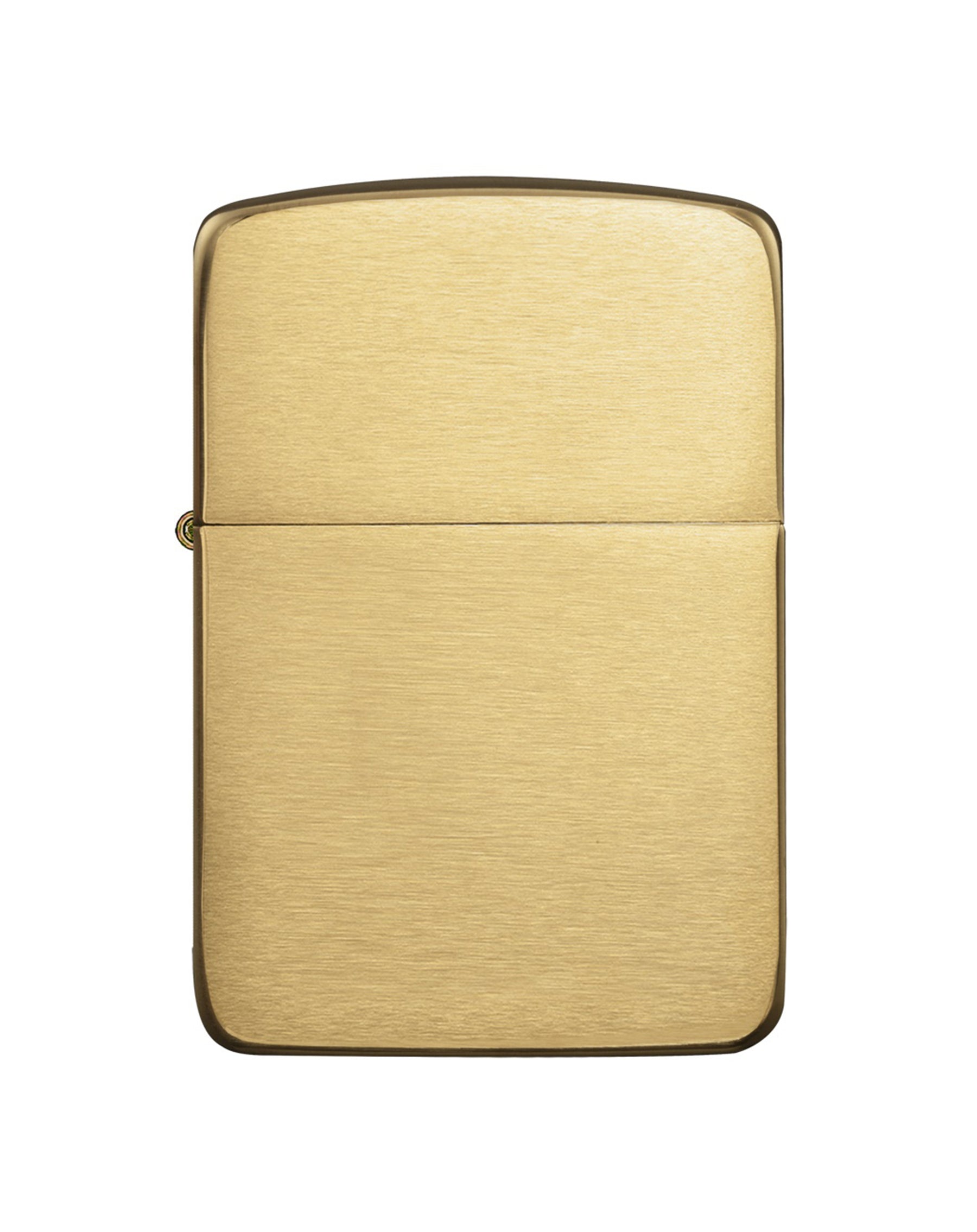 Zippo Çakmak 1941 Replica™ (Z-1941B)