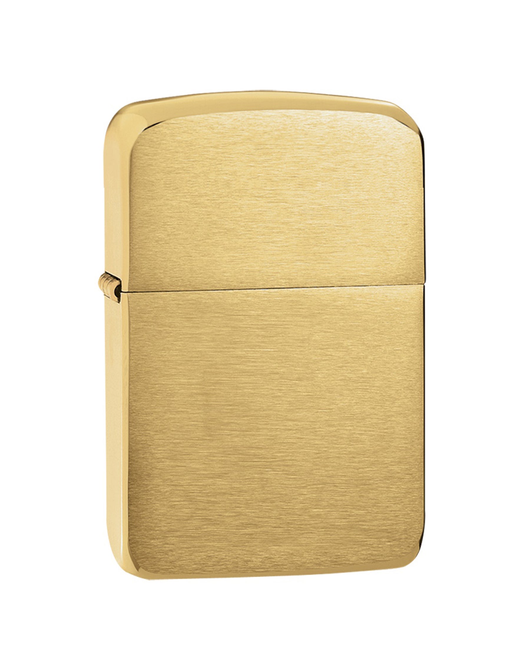 Zippo Çakmak 1941 Replica™ (Z-1941B)