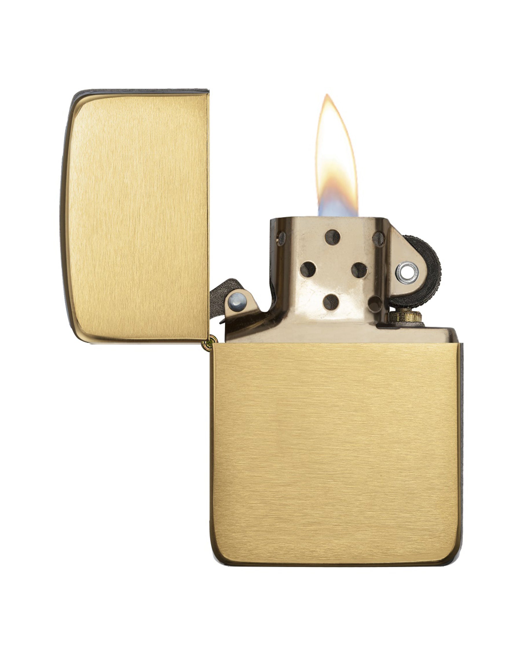 Zippo Çakmak 1941 Replica™ (Z-1941B)