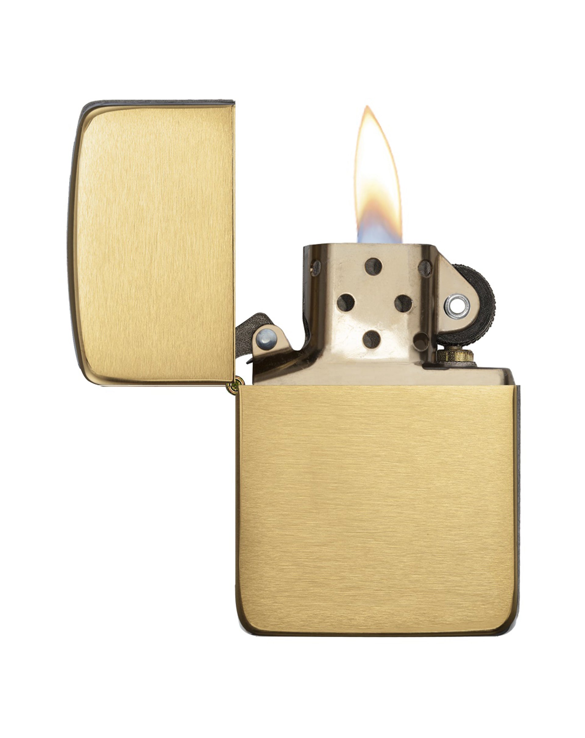 Zippo Çakmak 1941 Replica™ (Z-1941B)