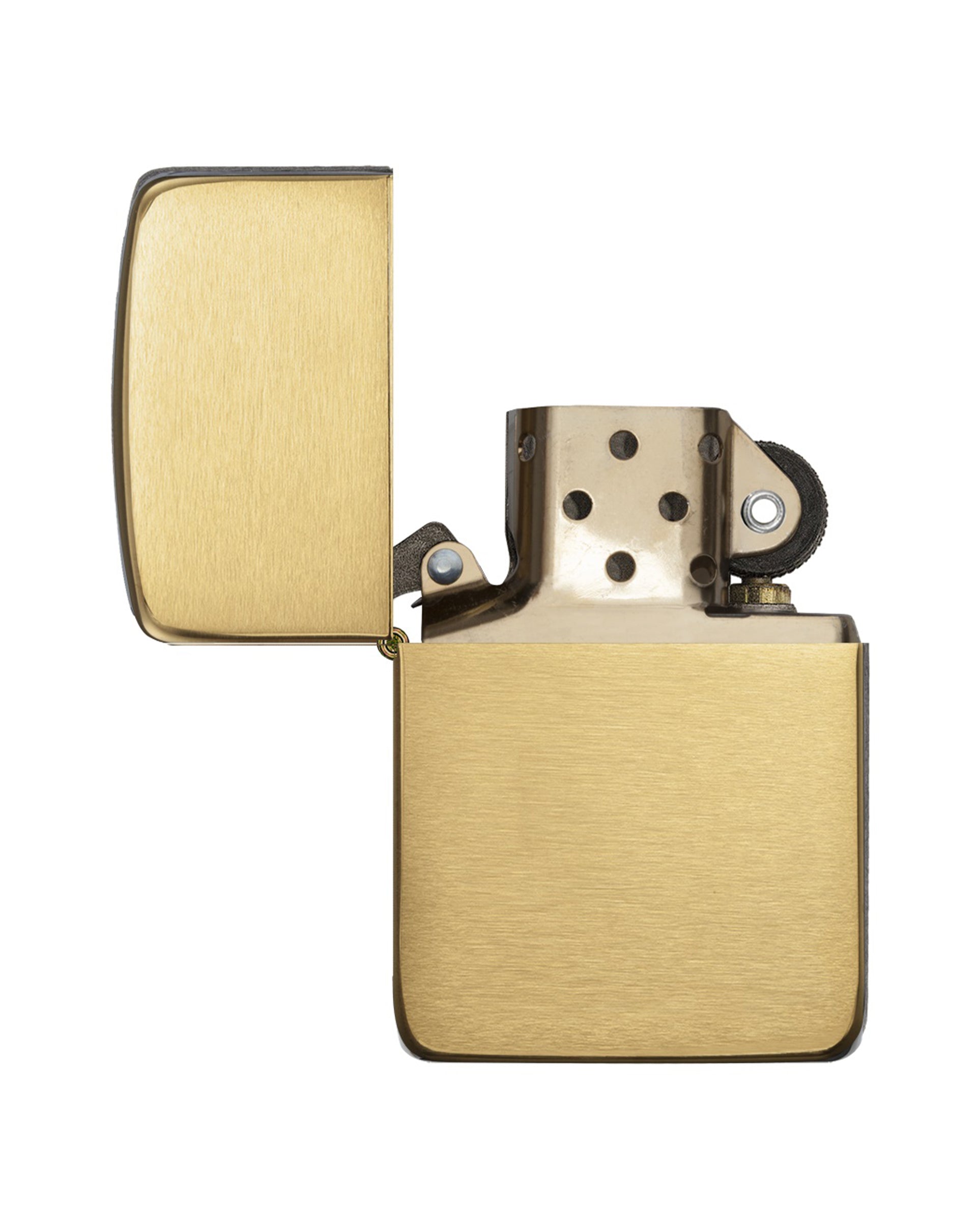 Zippo Çakmak 1941 Replica™ (Z-1941B)
