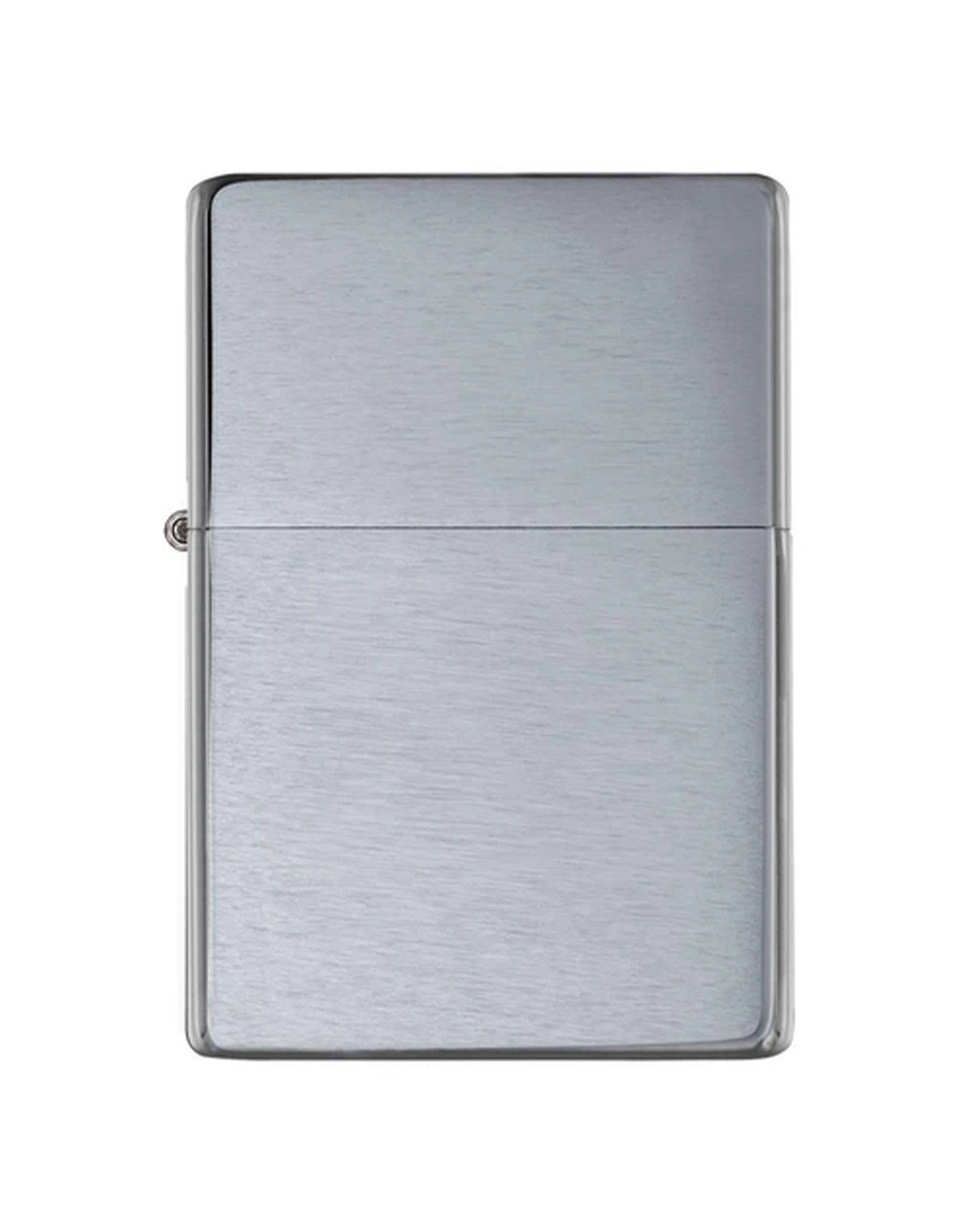 Zippo Çakmak Classic (Z-23025)