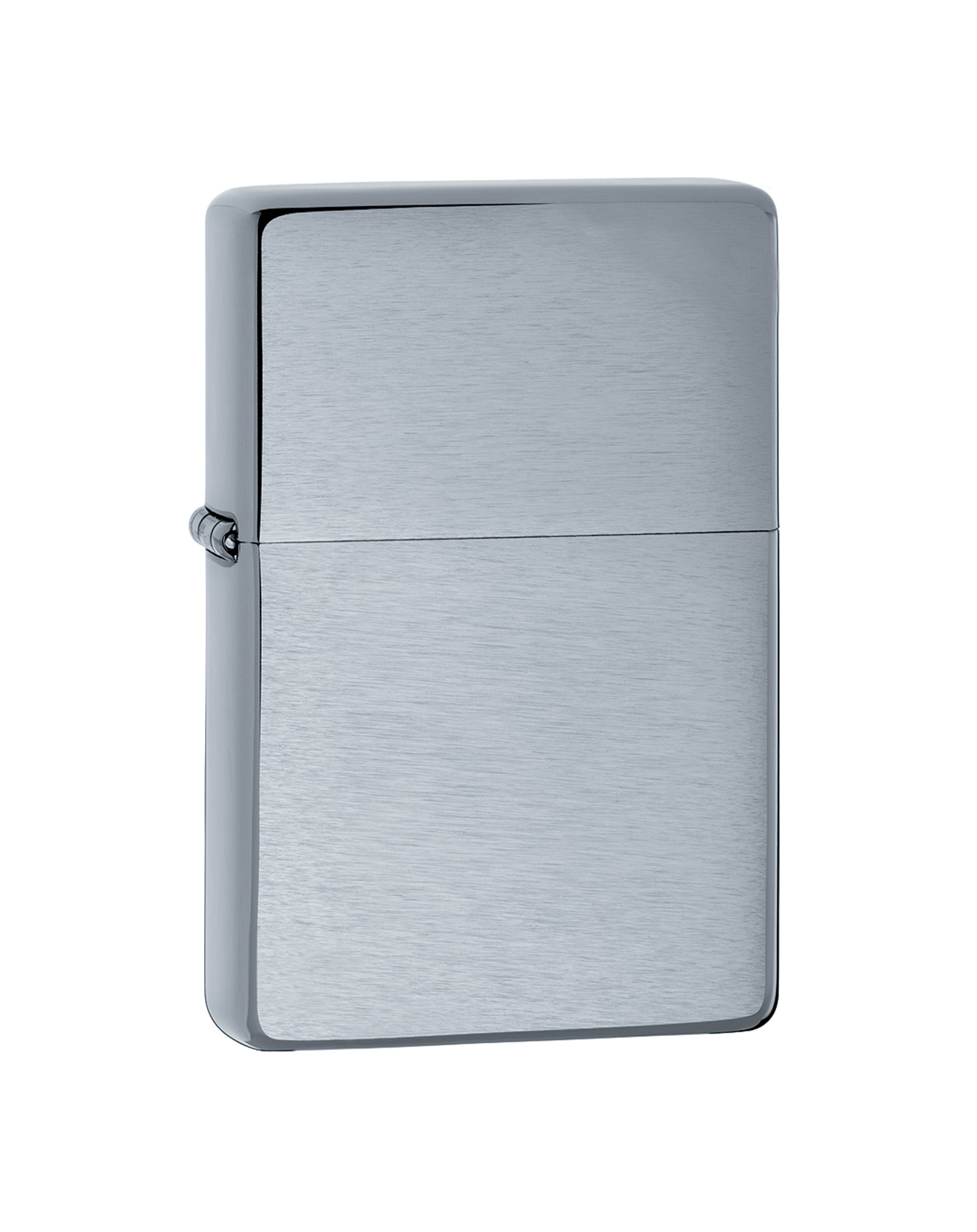 Zippo Çakmak Classic (Z-23025)