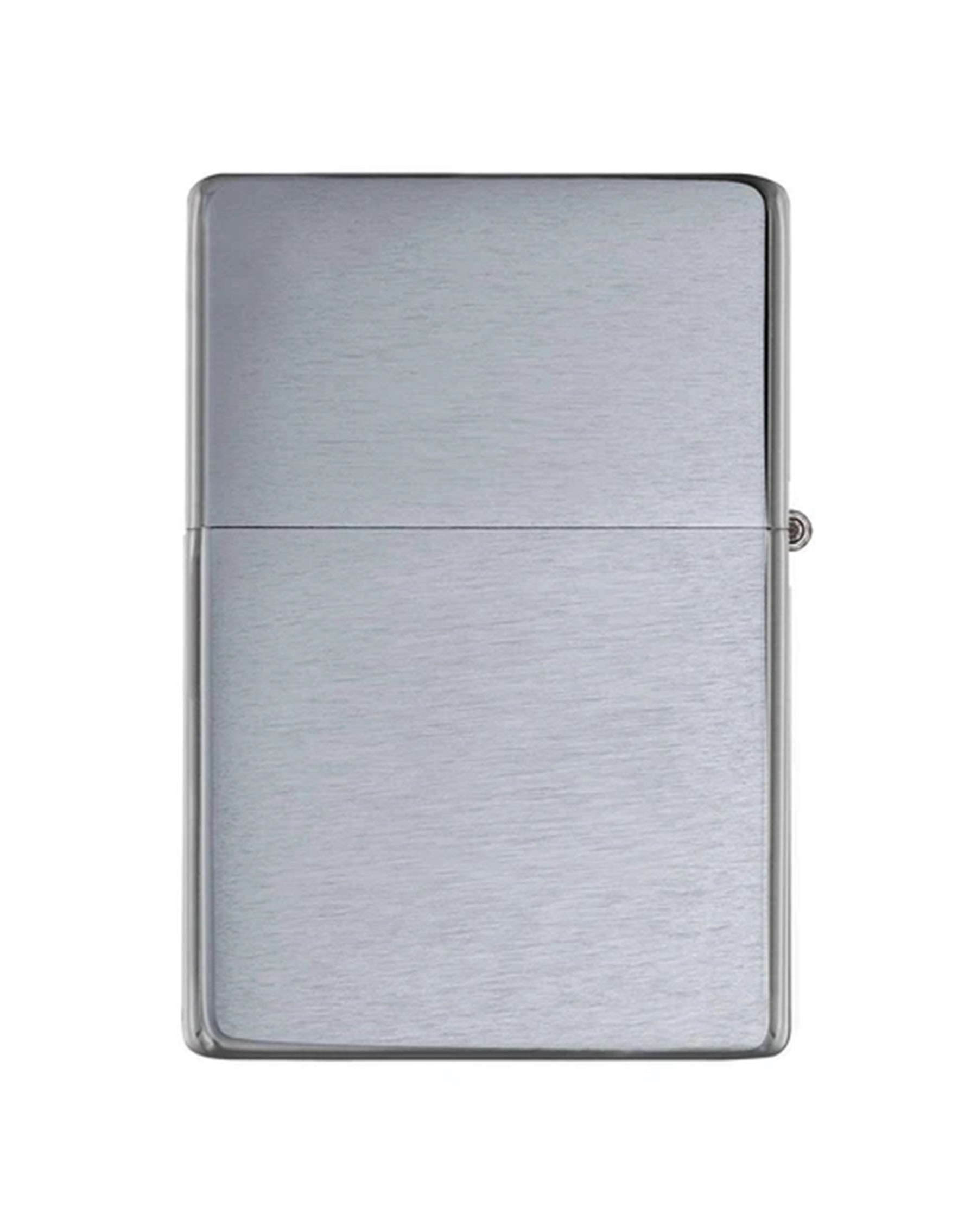 Zippo Çakmak Classic (Z-23025)