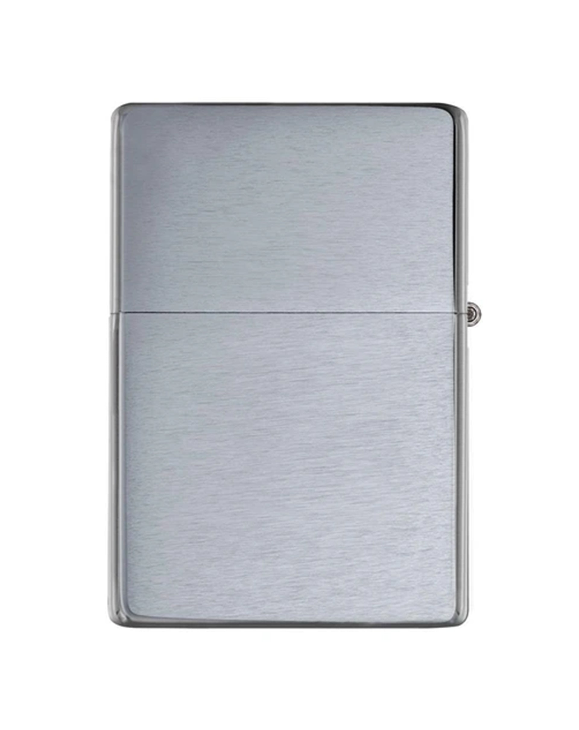 Zippo Çakmak Classic (Z-23025)