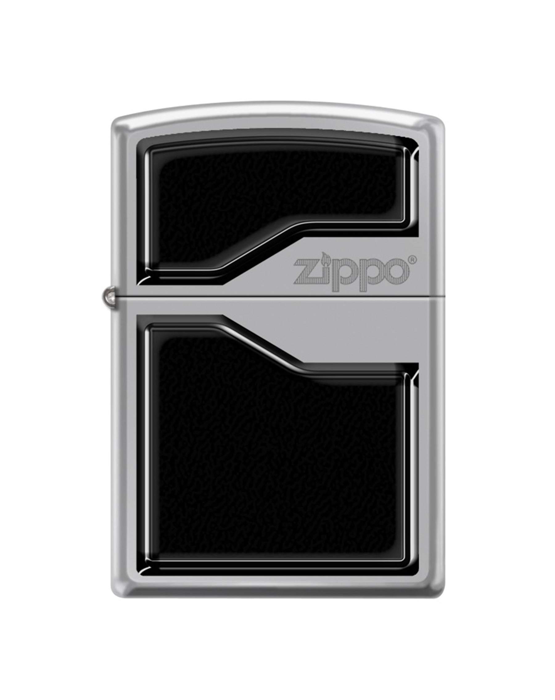 Zippo Çakmak Classic (Z-CI407182-250)