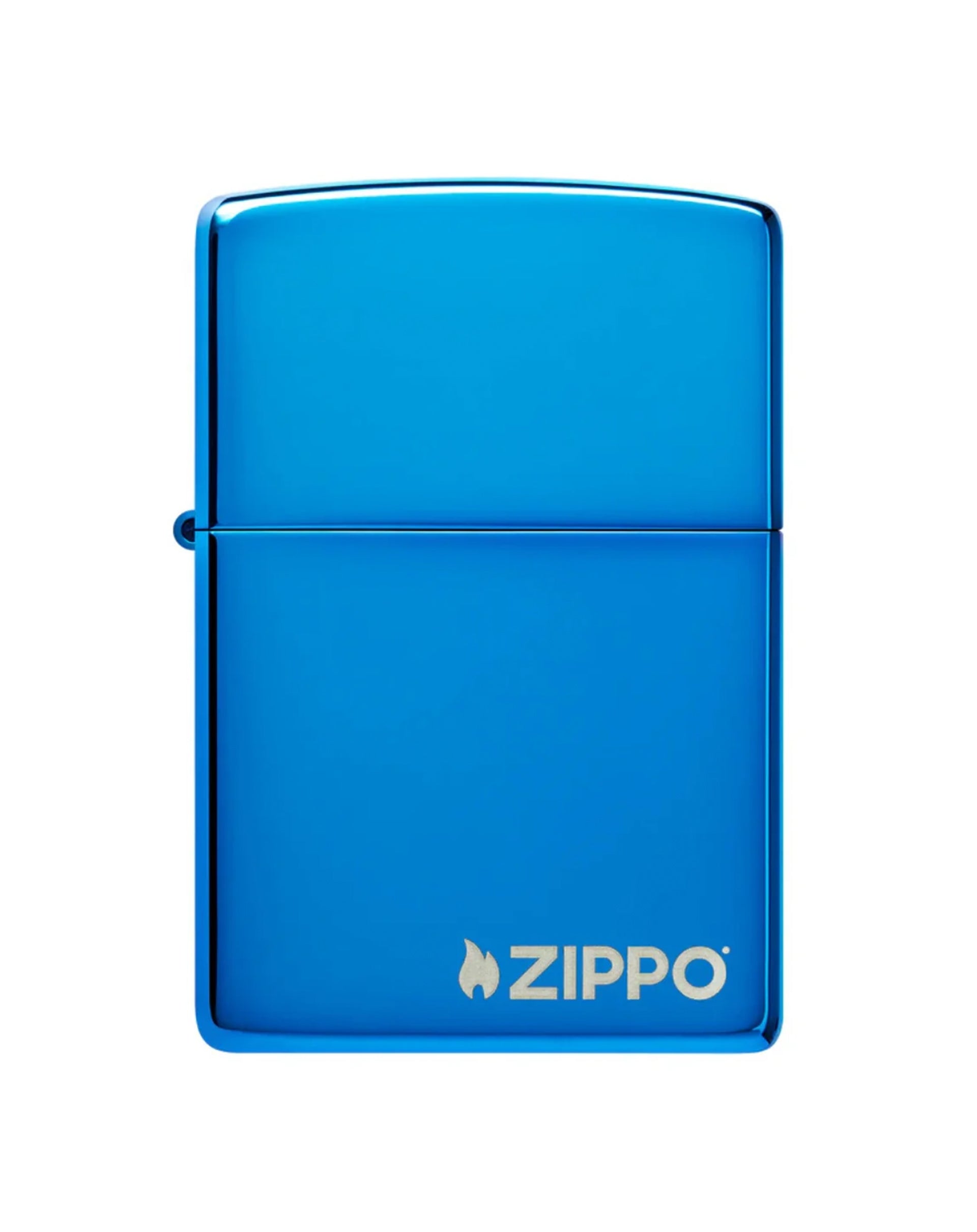 Zippo Çakmak Classic (Z-20446ZL)