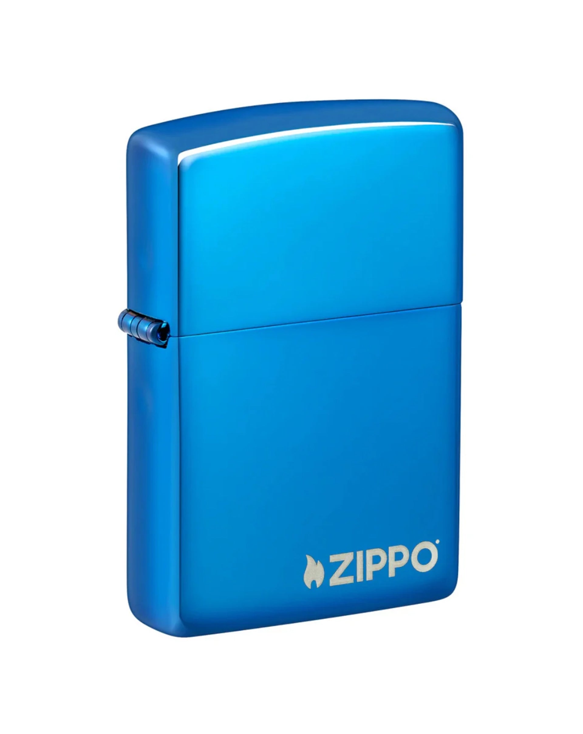 Zippo Çakmak Classic (Z-20446ZL)