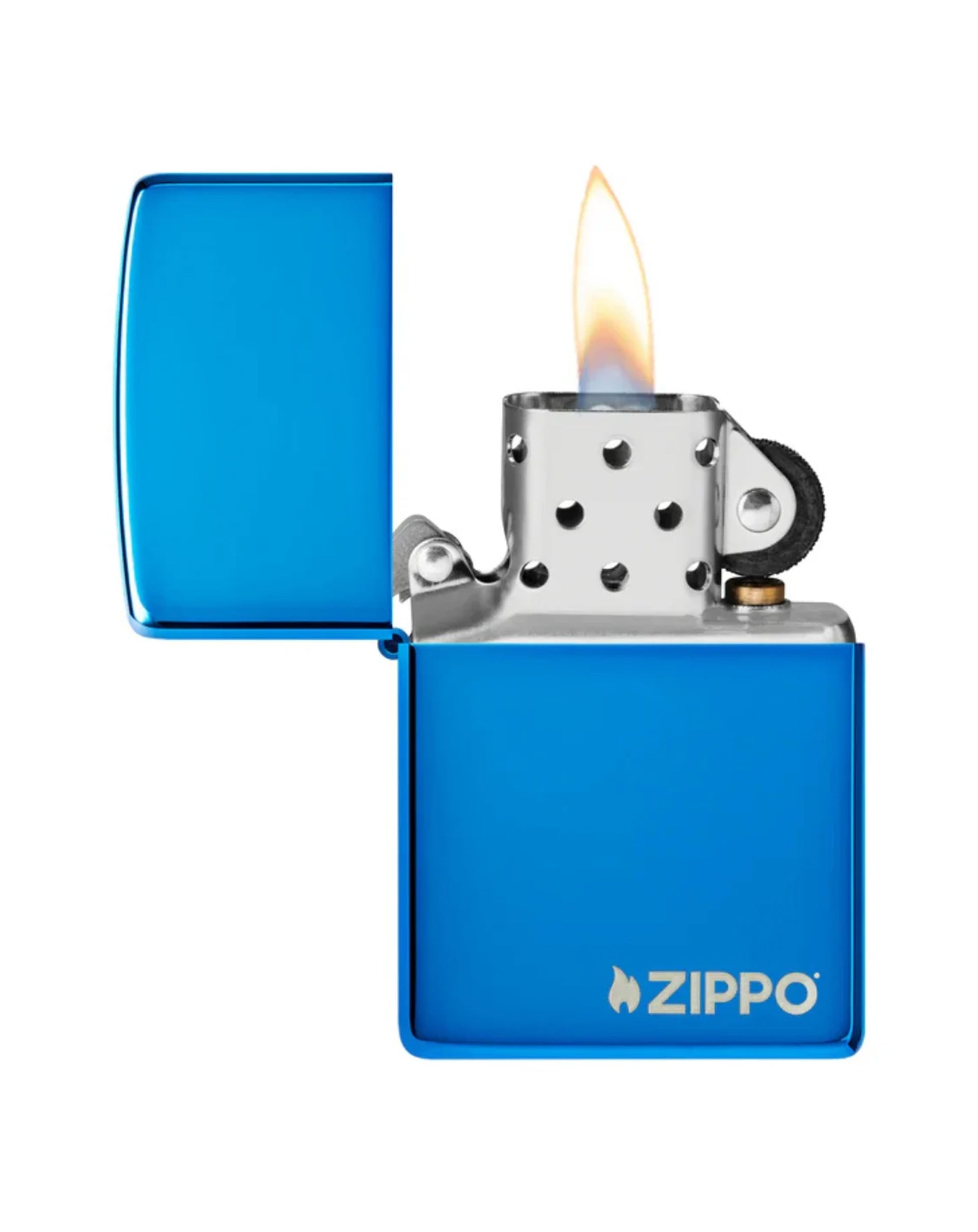 Zippo Çakmak Classic (Z-20446ZL)