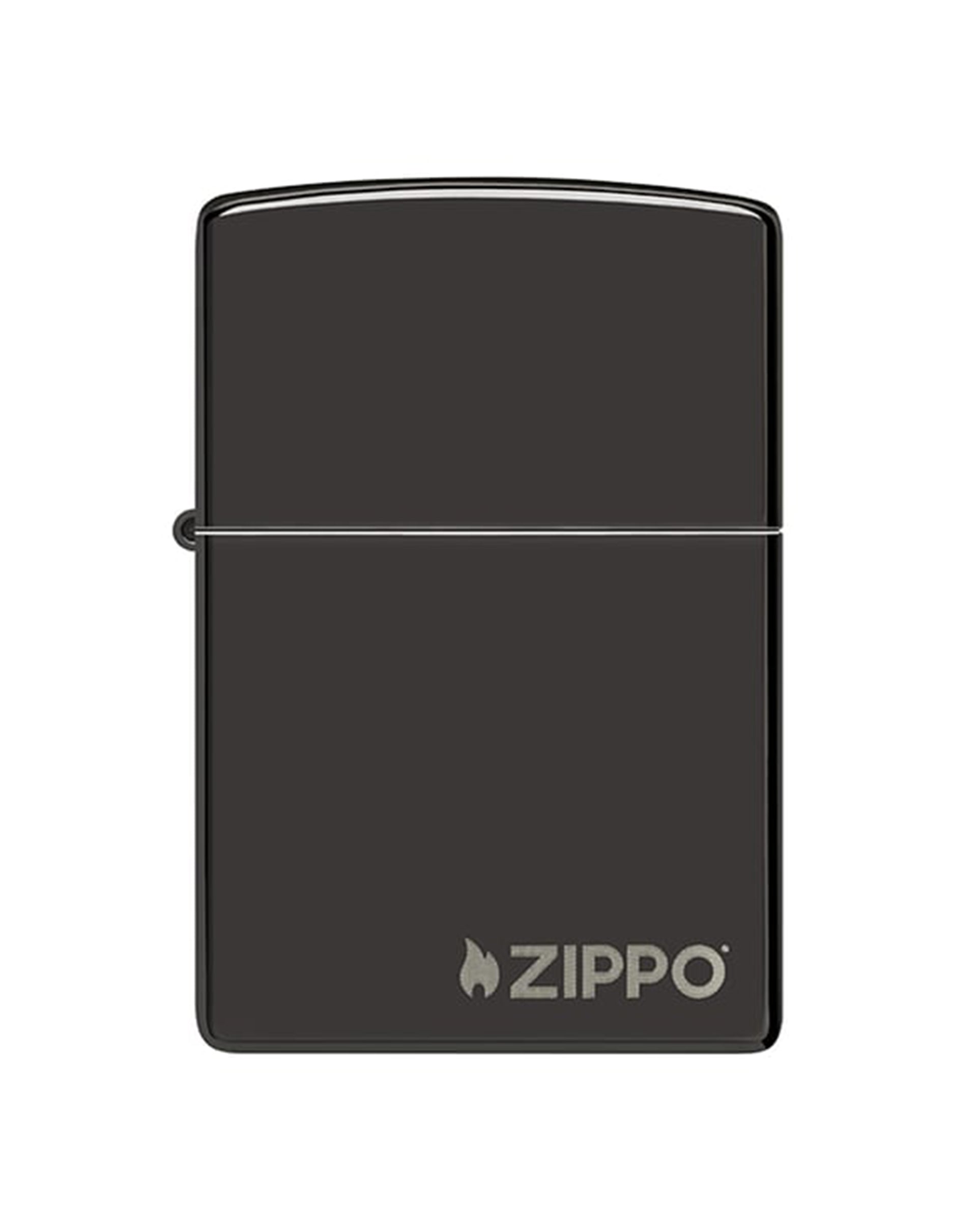 Zippo Çakmak Classic (Z-24756ZL)