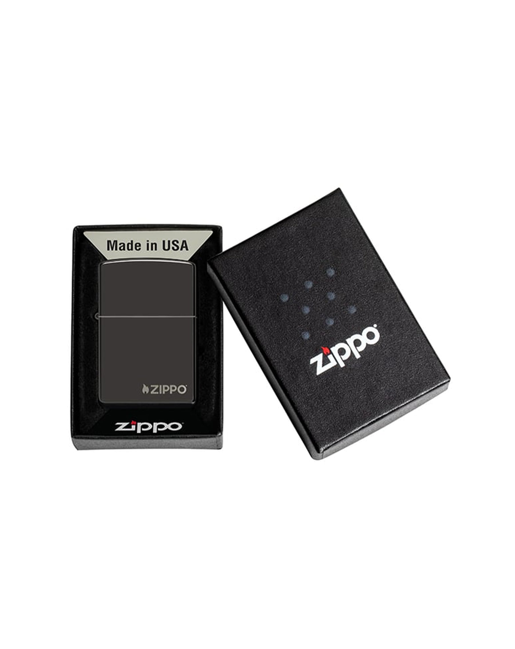 Zippo Çakmak Classic (Z-24756ZL)