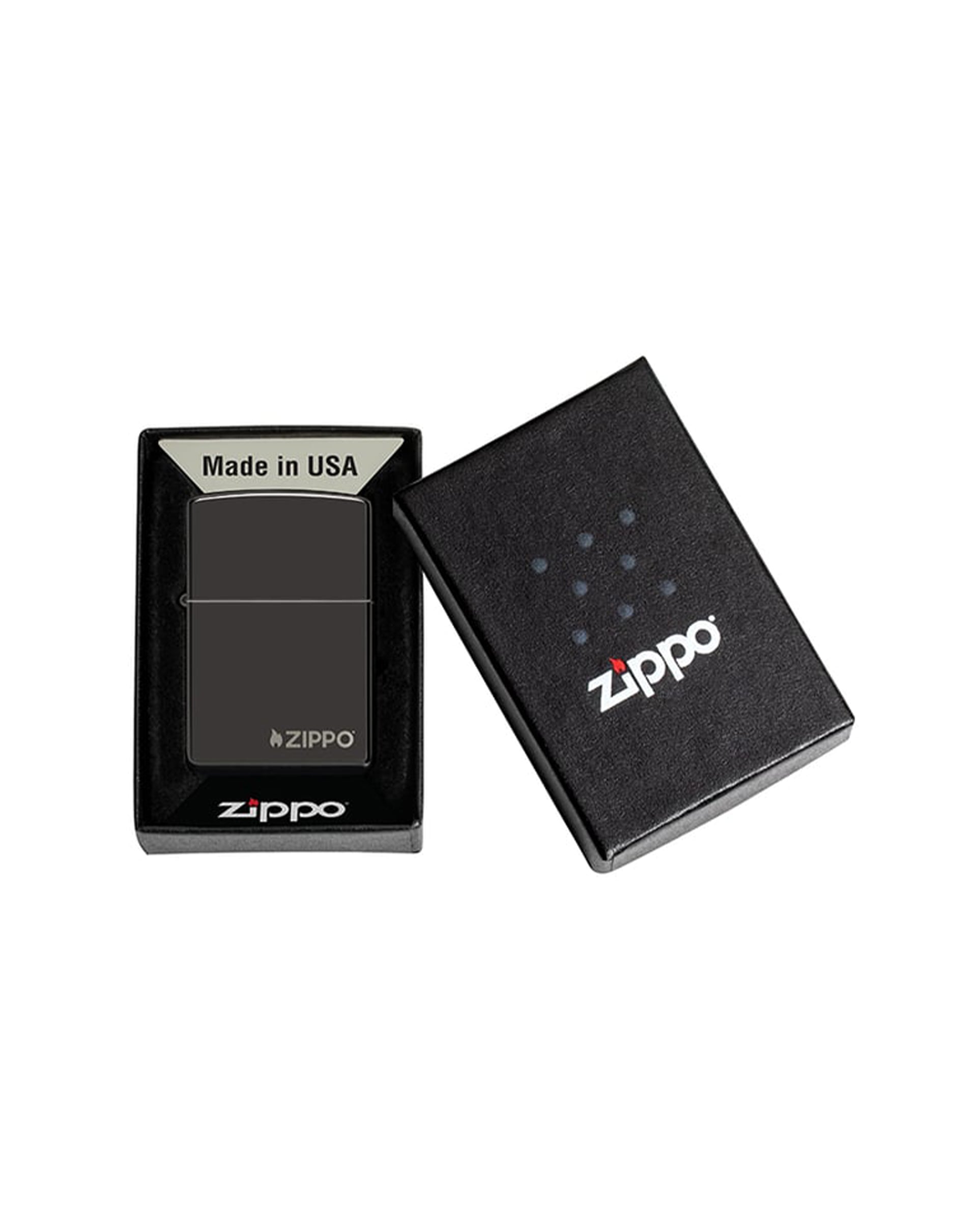 Zippo Çakmak Classic (Z-24756ZL)