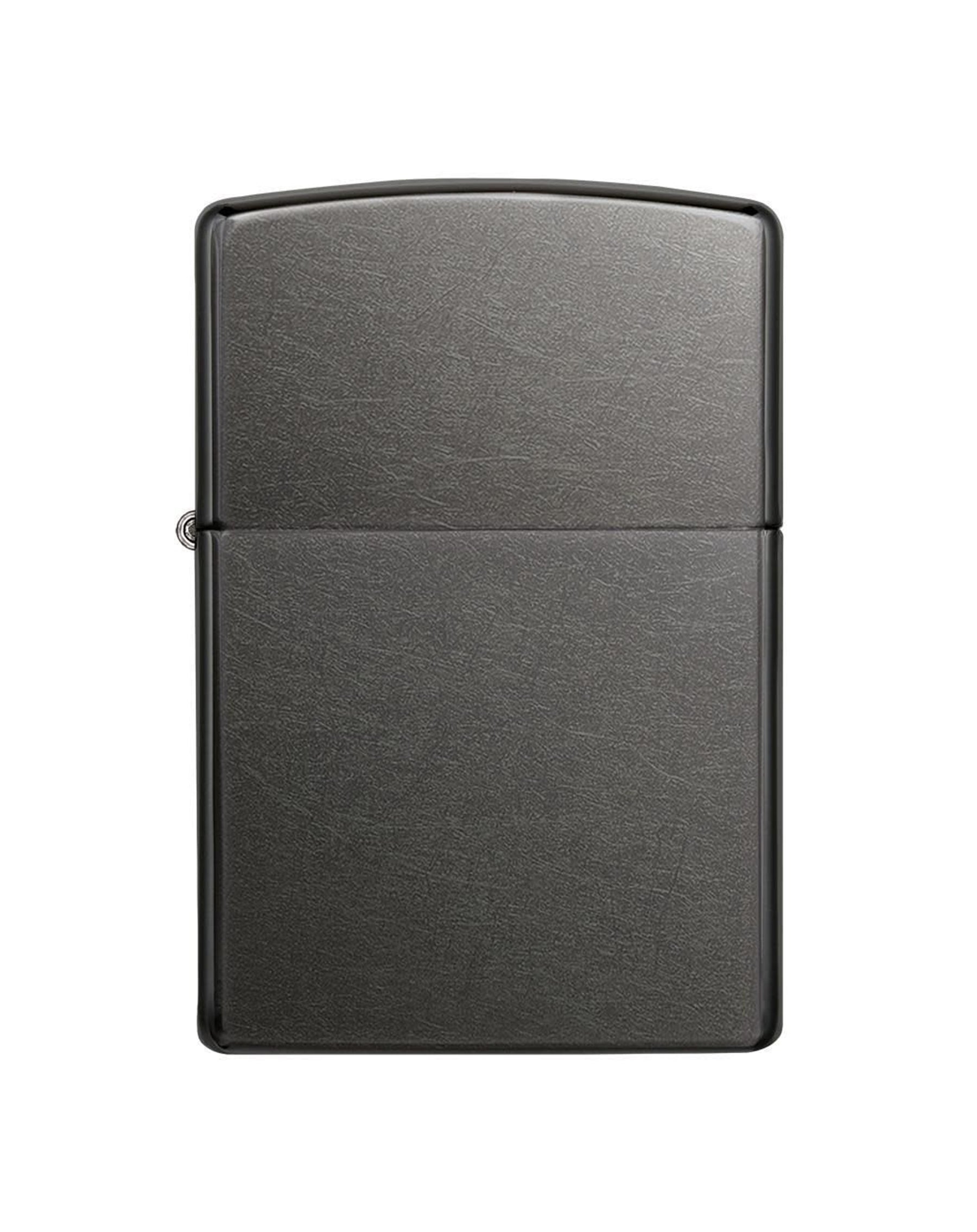 Zippo Çakmak Classic (Z-28378)