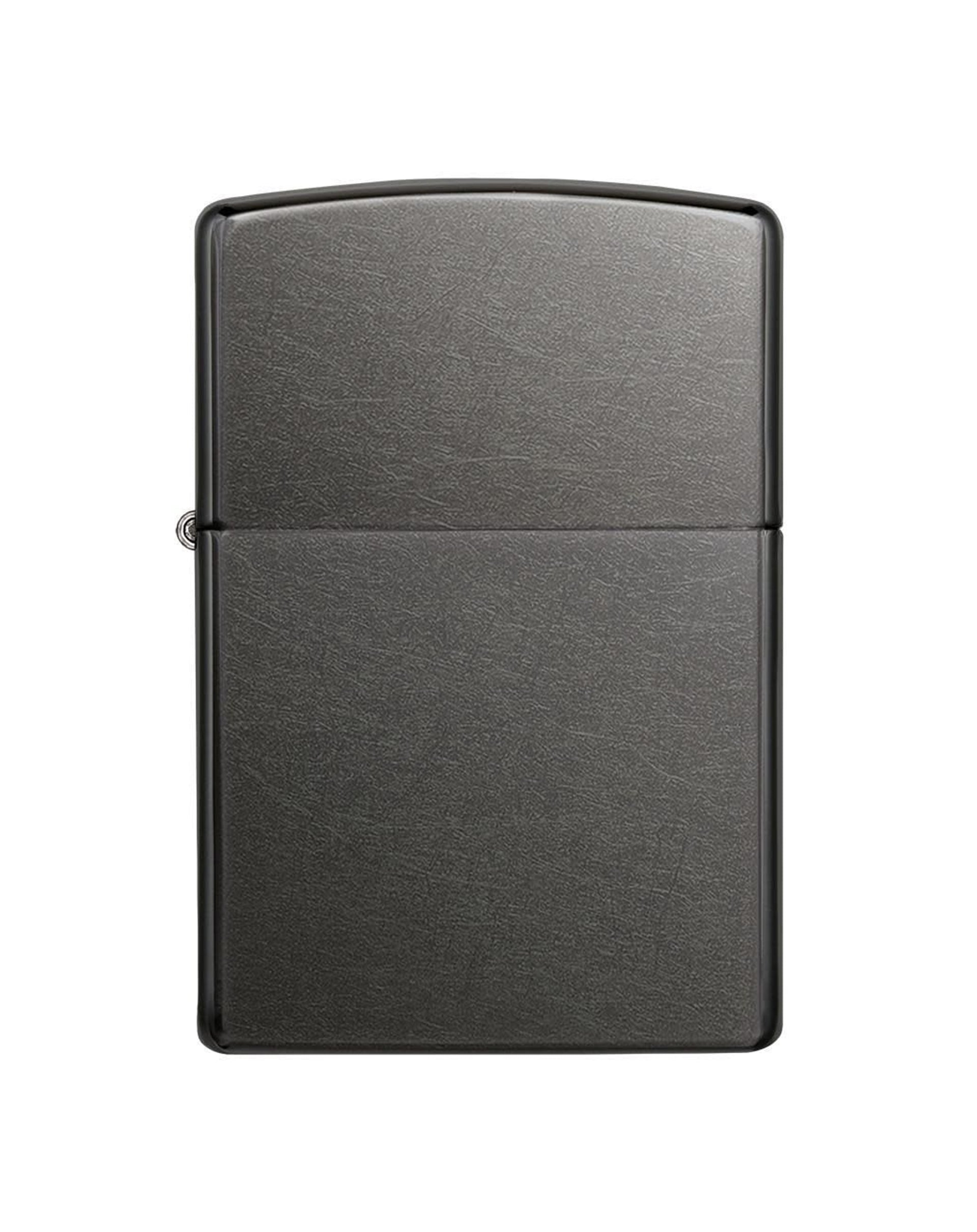 Zippo Çakmak Classic (Z-28378)