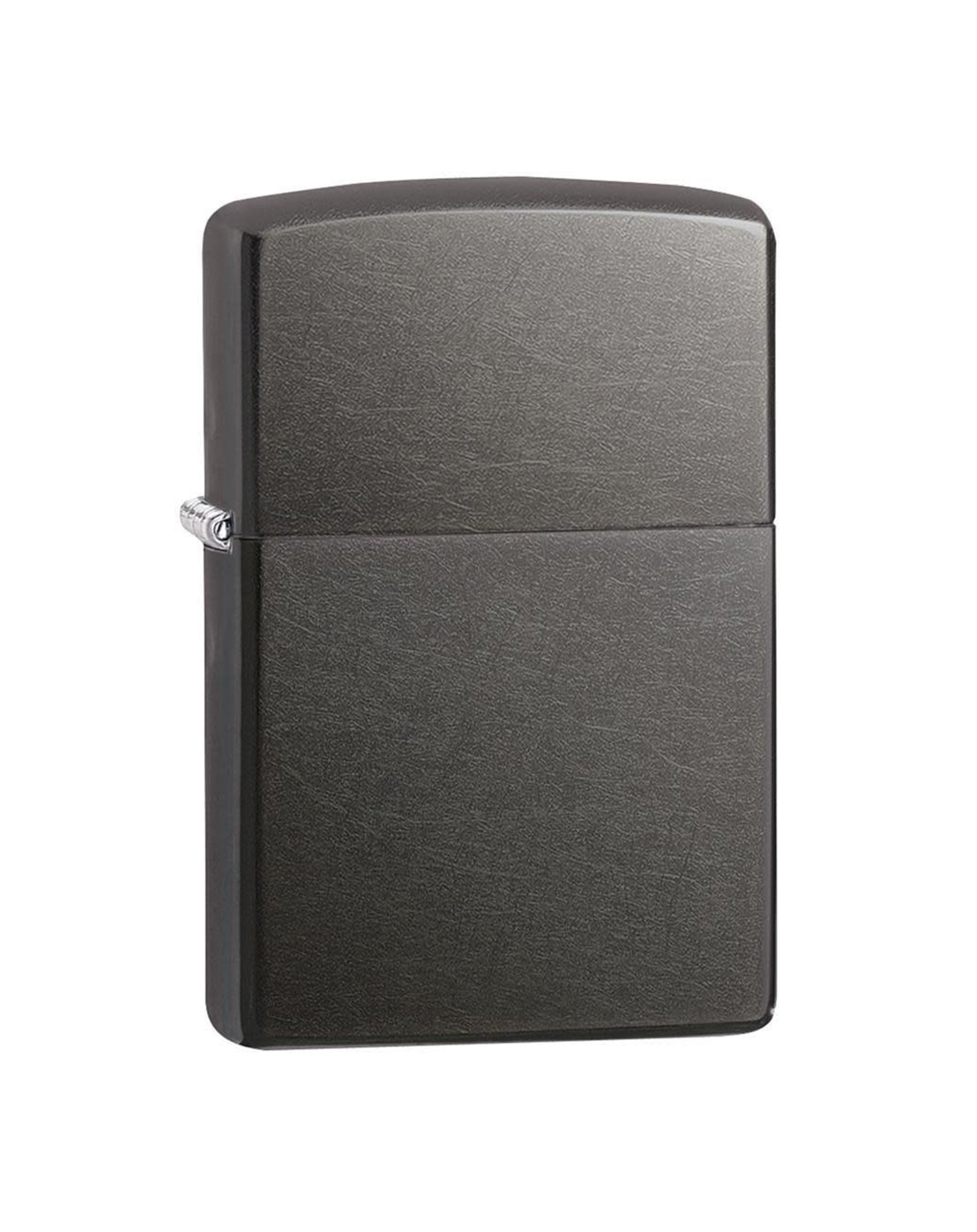 Zippo Çakmak Classic (Z-28378)