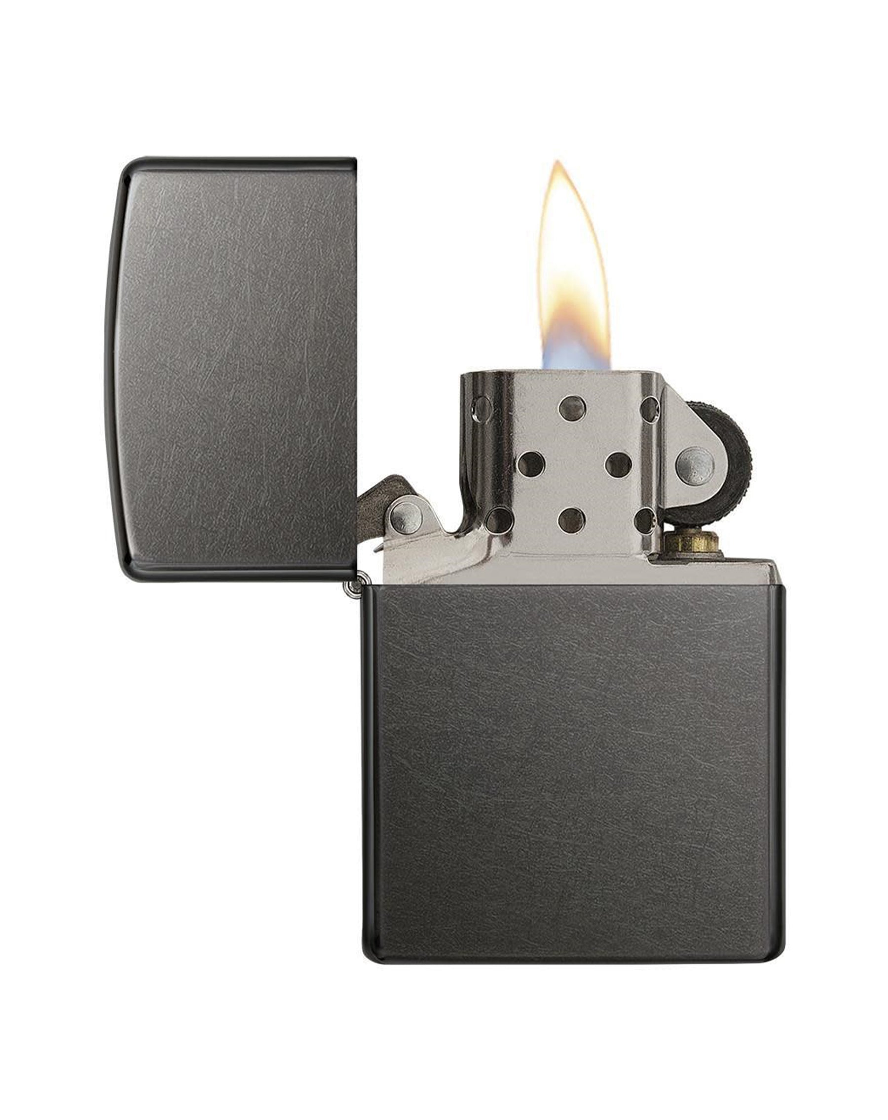 Zippo Çakmak Classic (Z-28378)