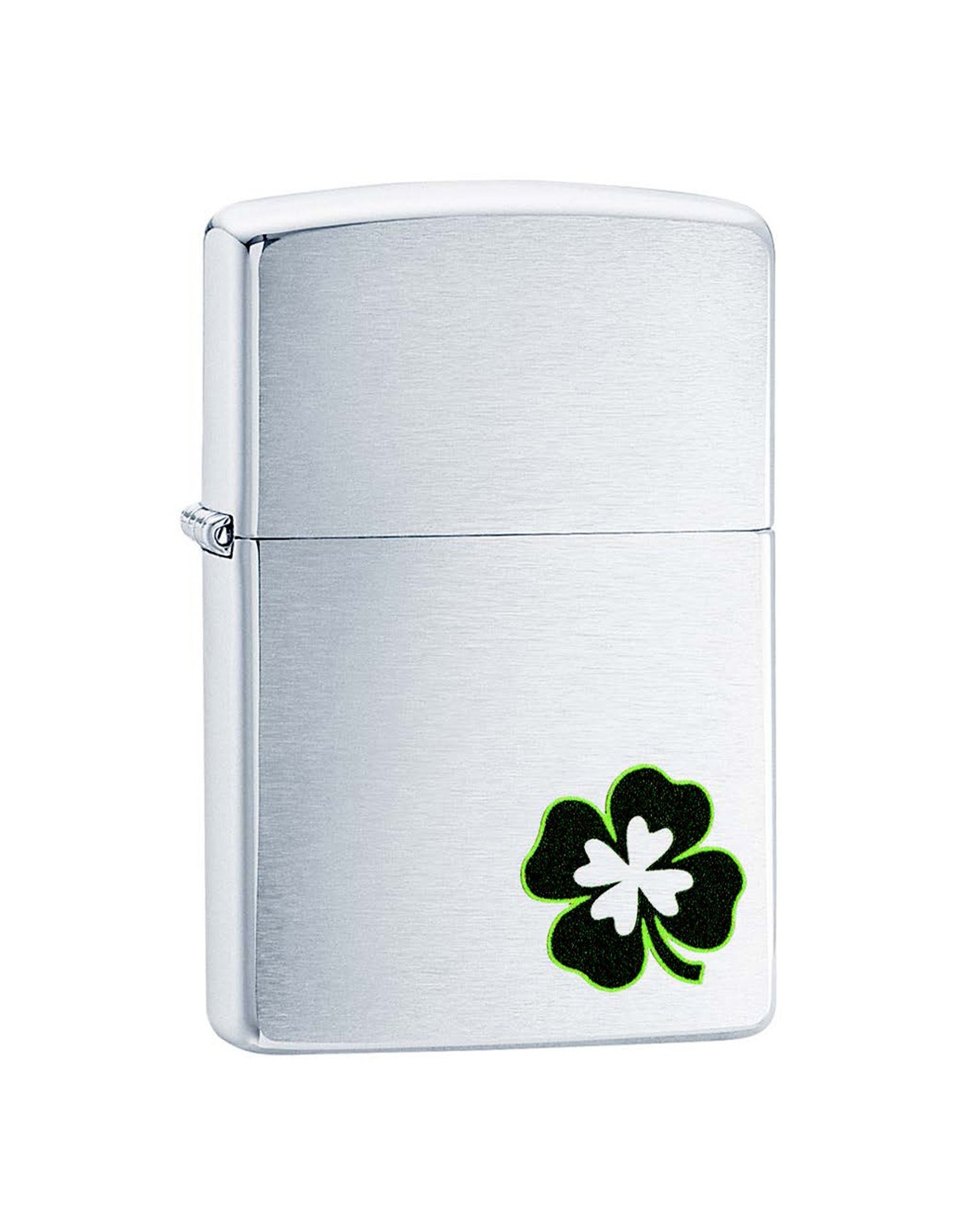 Zippo Çakmak Classic (Z-29915)