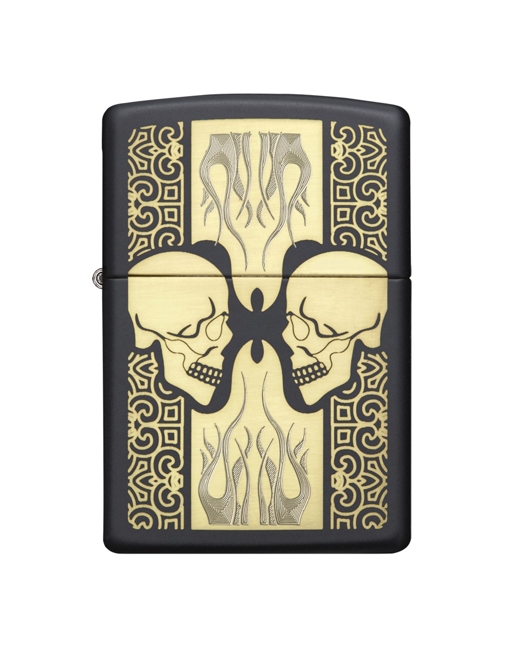Zippo Çakmak Classic (Z-29404)